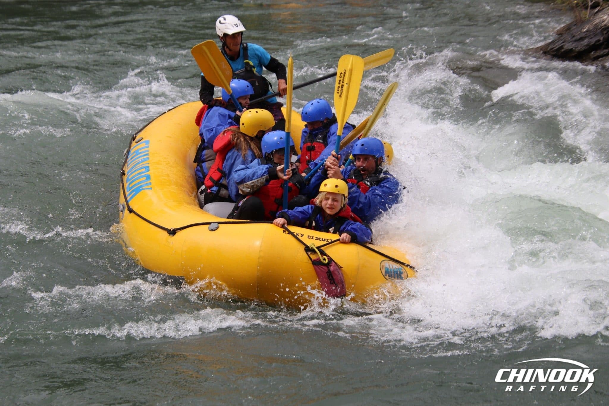 Kananaskis River — 2026-06-26 — imported [gd:1rAdteHYHyy4Beou3vZIWlsU03xXb3LYl]