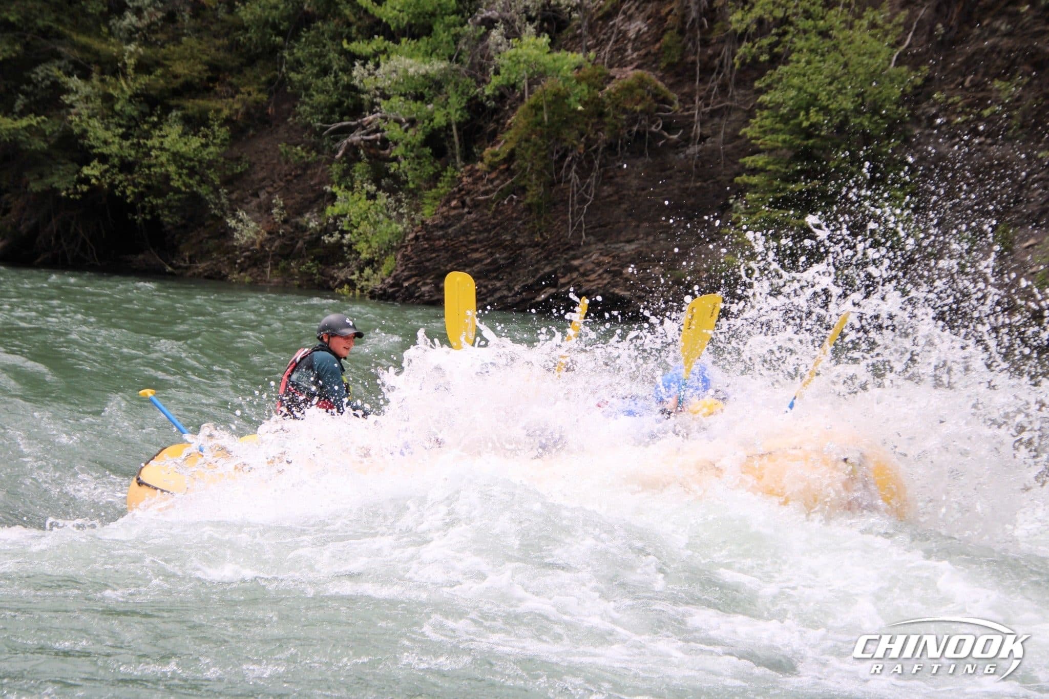 Kananaskis River — 2026-06-26 — imported [gd:1VQ7GU7OB5ztjGXqC40npBqtIdHftPzUP]