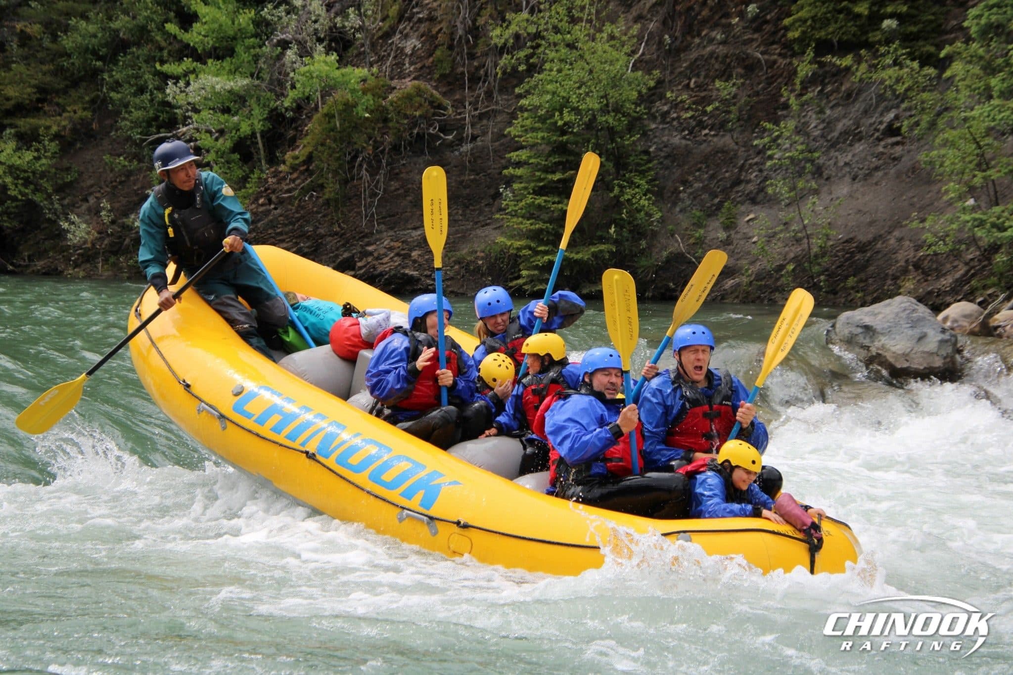 Kananaskis River — 2026-06-26 — imported [gd:1b5EkpjvuChda5FmVB-7GqX4k6iZFedzF]