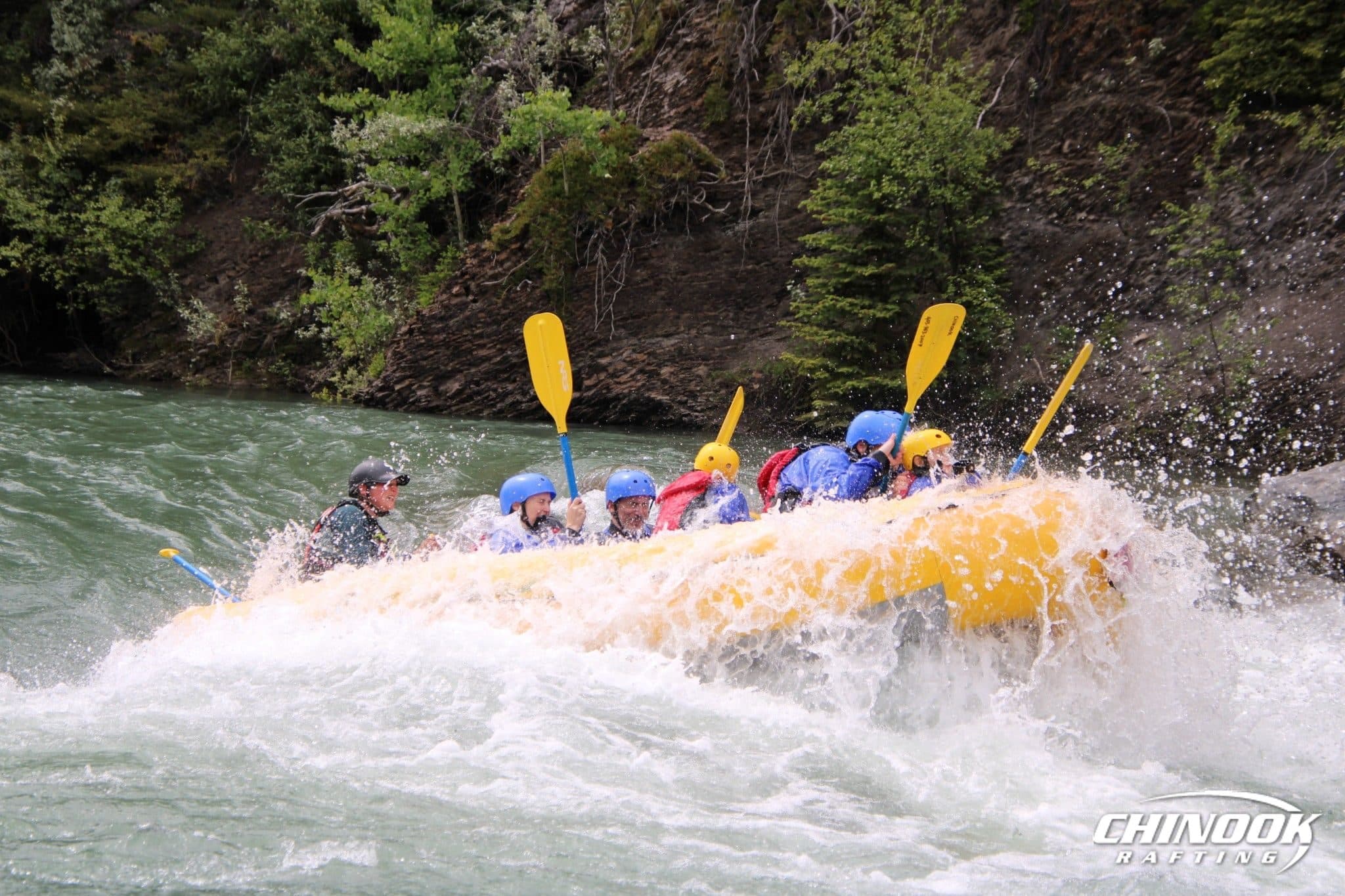 Kananaskis River — 2026-06-26 — imported [gd:1p50iMCqvfB-NZAP-W2vSoPX5O3nPWtwE]