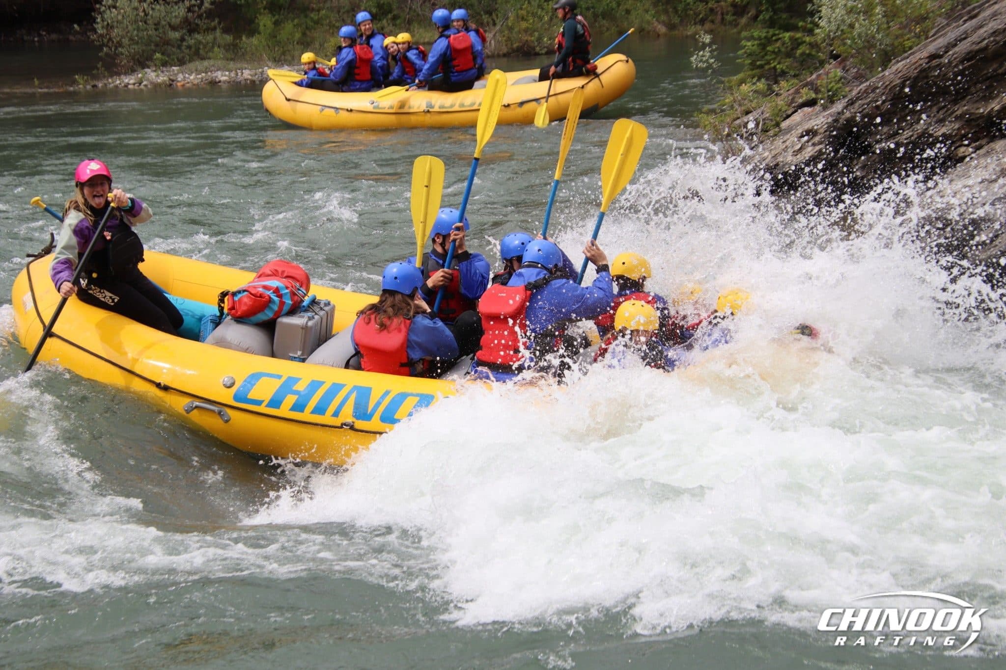 Kananaskis River — 2026-06-26 — imported [gd:14dYlwHTmR9EszsTj6ToJFZDgHv2b9dMg]