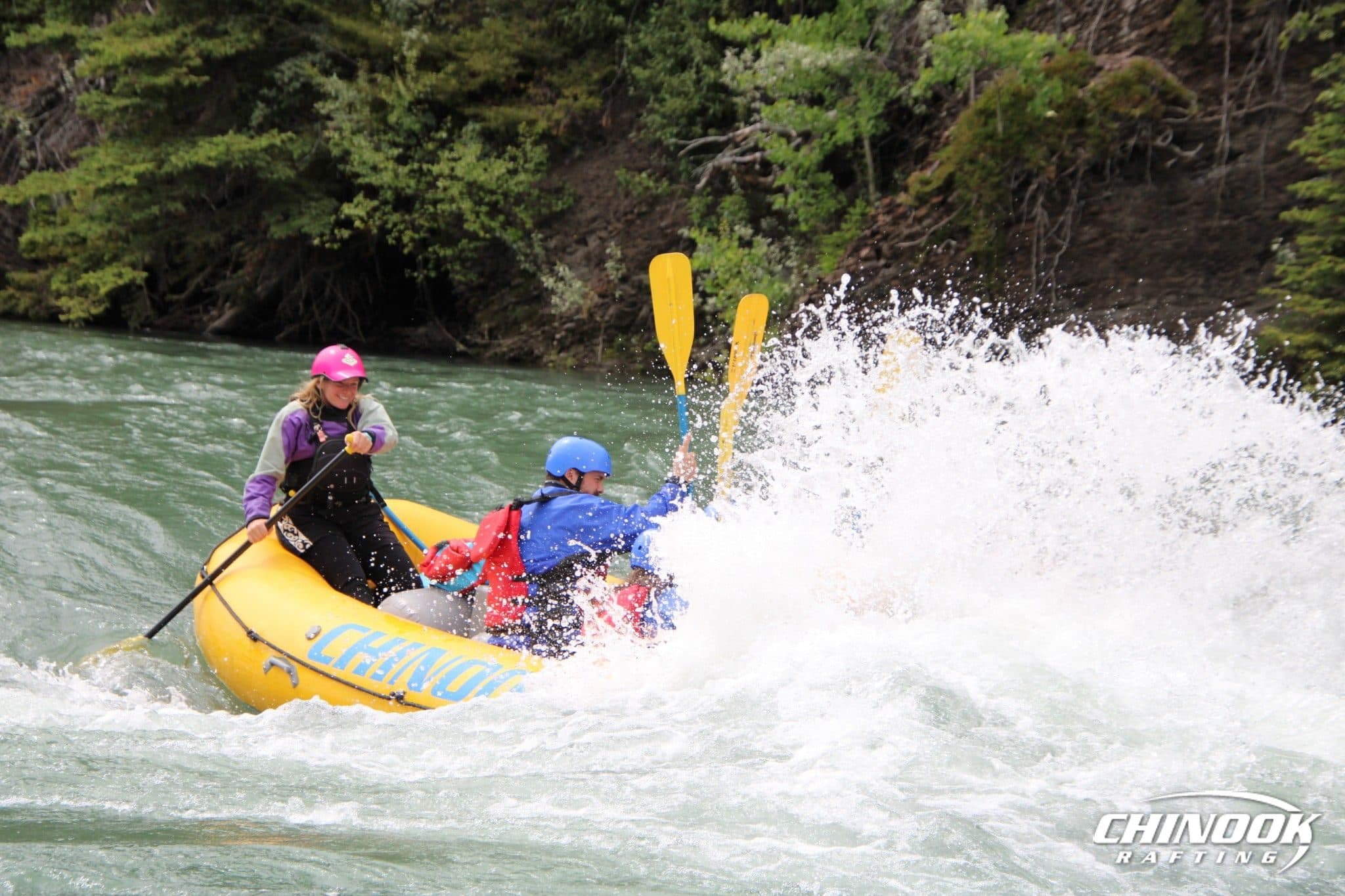 Kananaskis River — 2026-06-26 — imported [gd:1f0KvvdIIloZQKU3SLgPlaP5KwItsGLC-]
