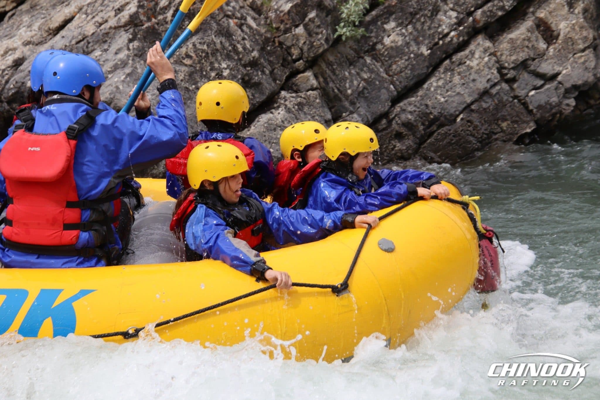 Kananaskis River — 2026-06-26 — imported [gd:1A8jfE1vZBoLhFWbFOOfzB-0-CckAzXW6]
