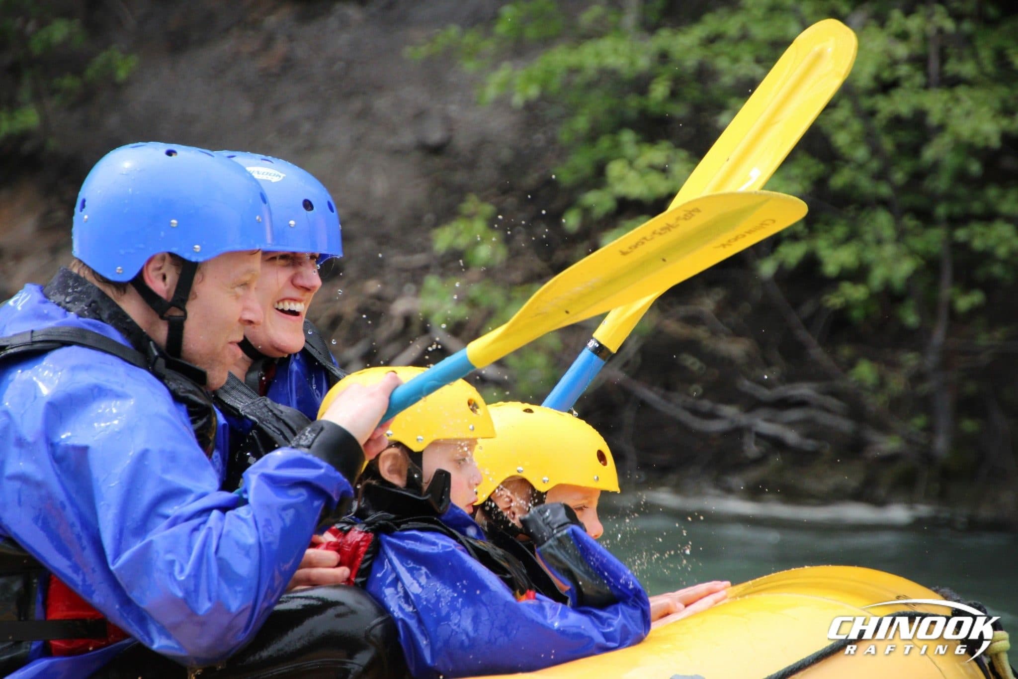 Kananaskis River — 2026-06-26 — imported [gd:1JZW3cidLk-RbQcv0o8sz2PSpF4cuW-PT]