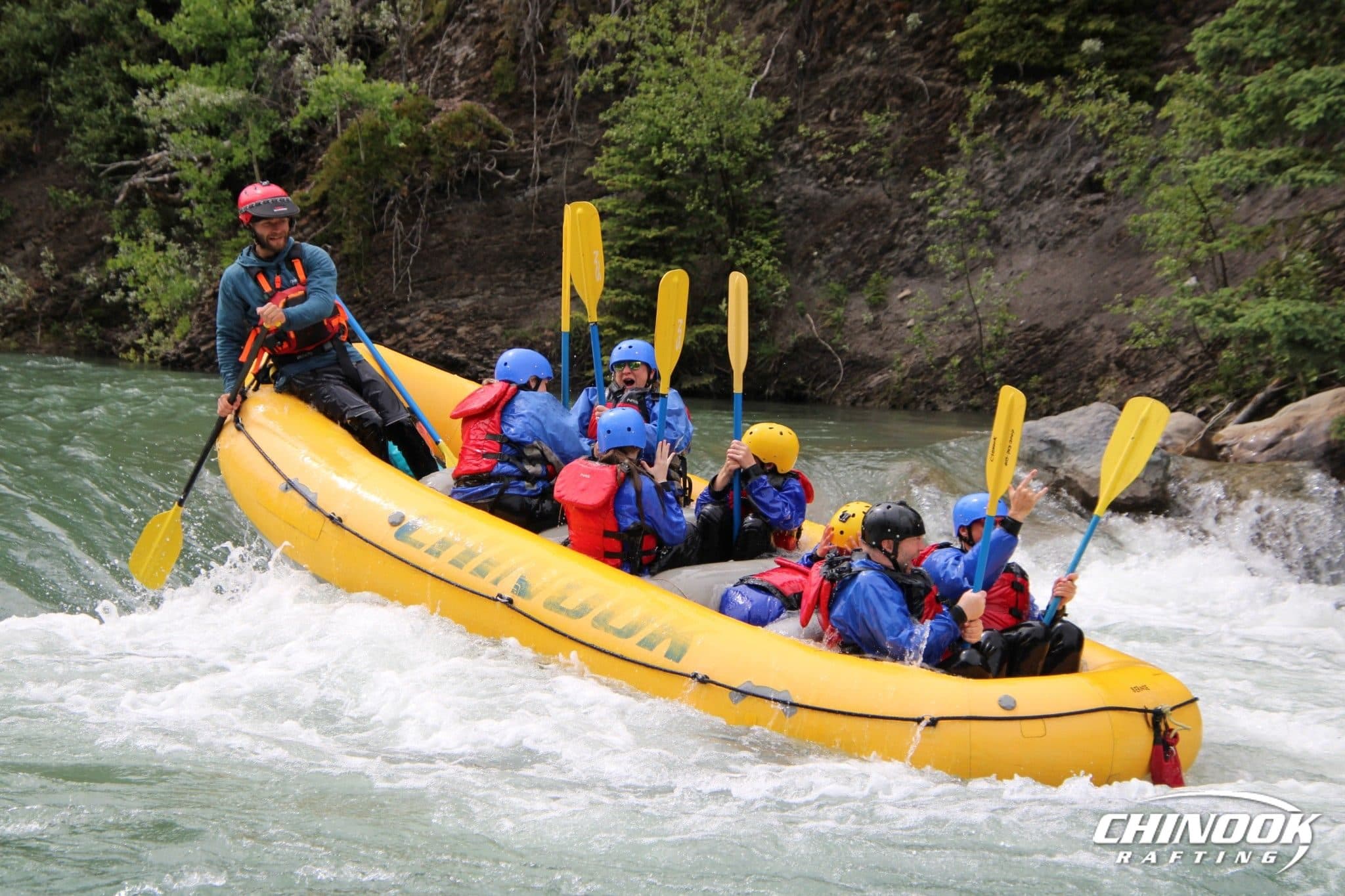 Kananaskis River — 2026-06-26 — imported [gd:1kchNfUhgl2X4fPW3P12jqiC3CCDIbPHL]