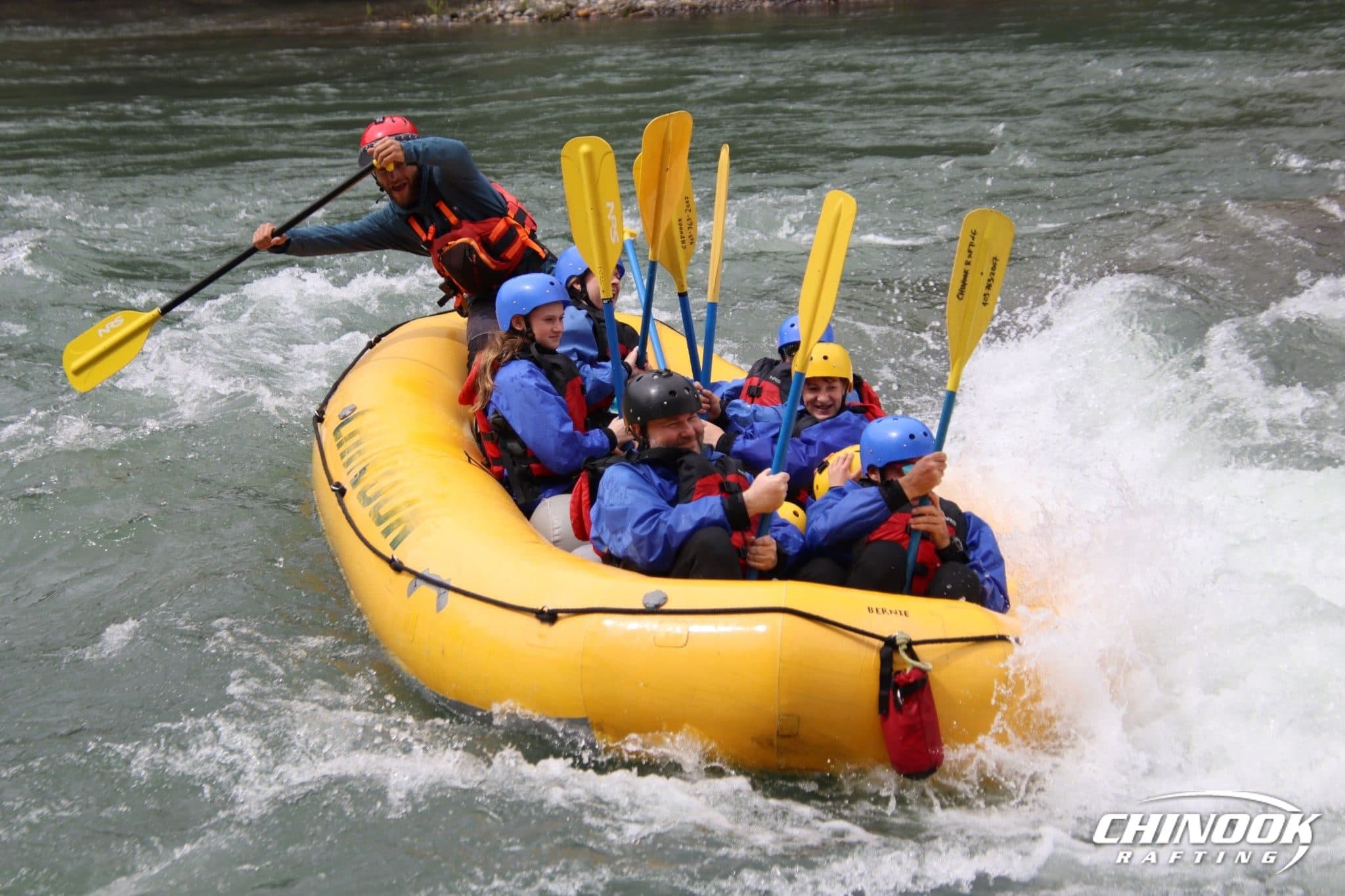 Kananaskis River — 2026-06-26 — imported [gd:1zYWMgSQLXxL3kq7fw5vcAkkcvk2_wN5S]