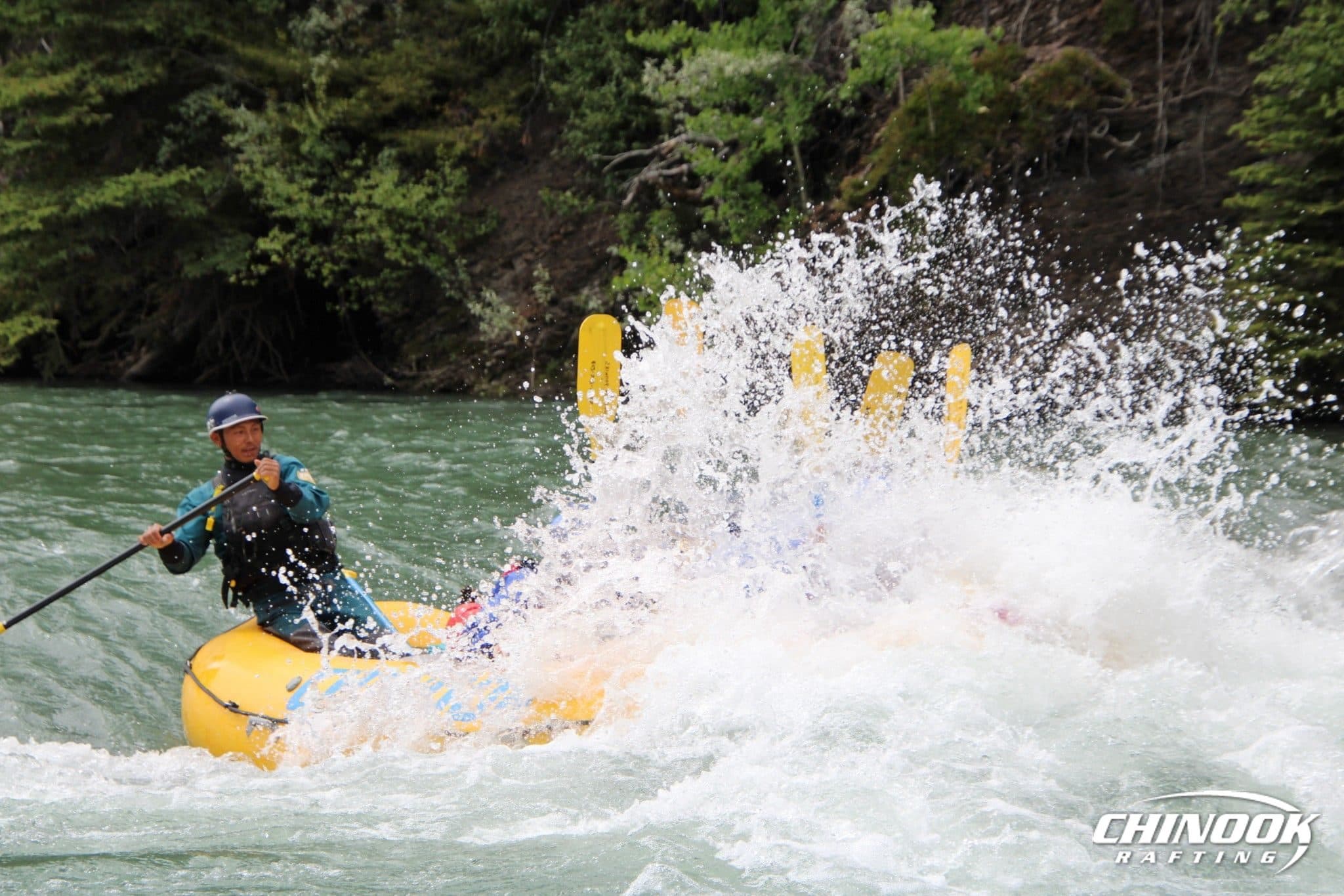 Kananaskis River — 2026-06-26 — imported [gd:1p8Y7noypk1KkBYJg7i425fhfxXRMbrRx]