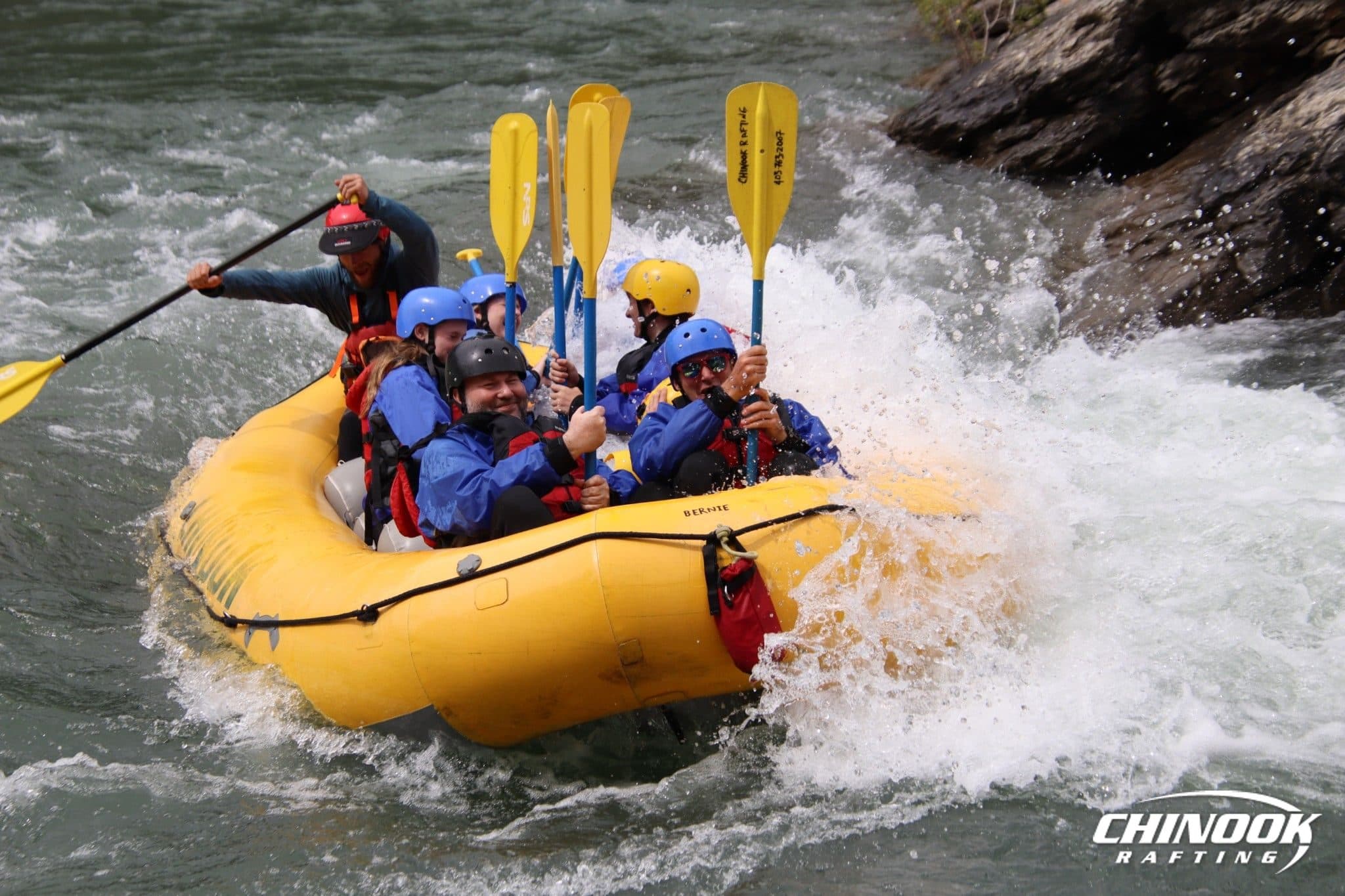Kananaskis River — 2026-06-26 — imported [gd:1xz8rIhzJNXU5xTNme2MIB7qHV6ZBB9x5]