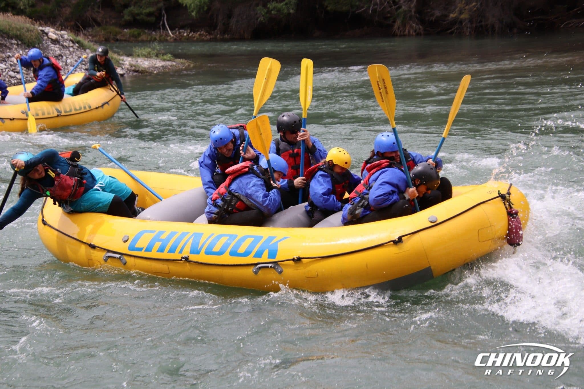 Kananaskis River — 2026-06-26 — imported [gd:1XeSgVfyBZ6rjLjBj6urYhXoNC1EEG25w]
