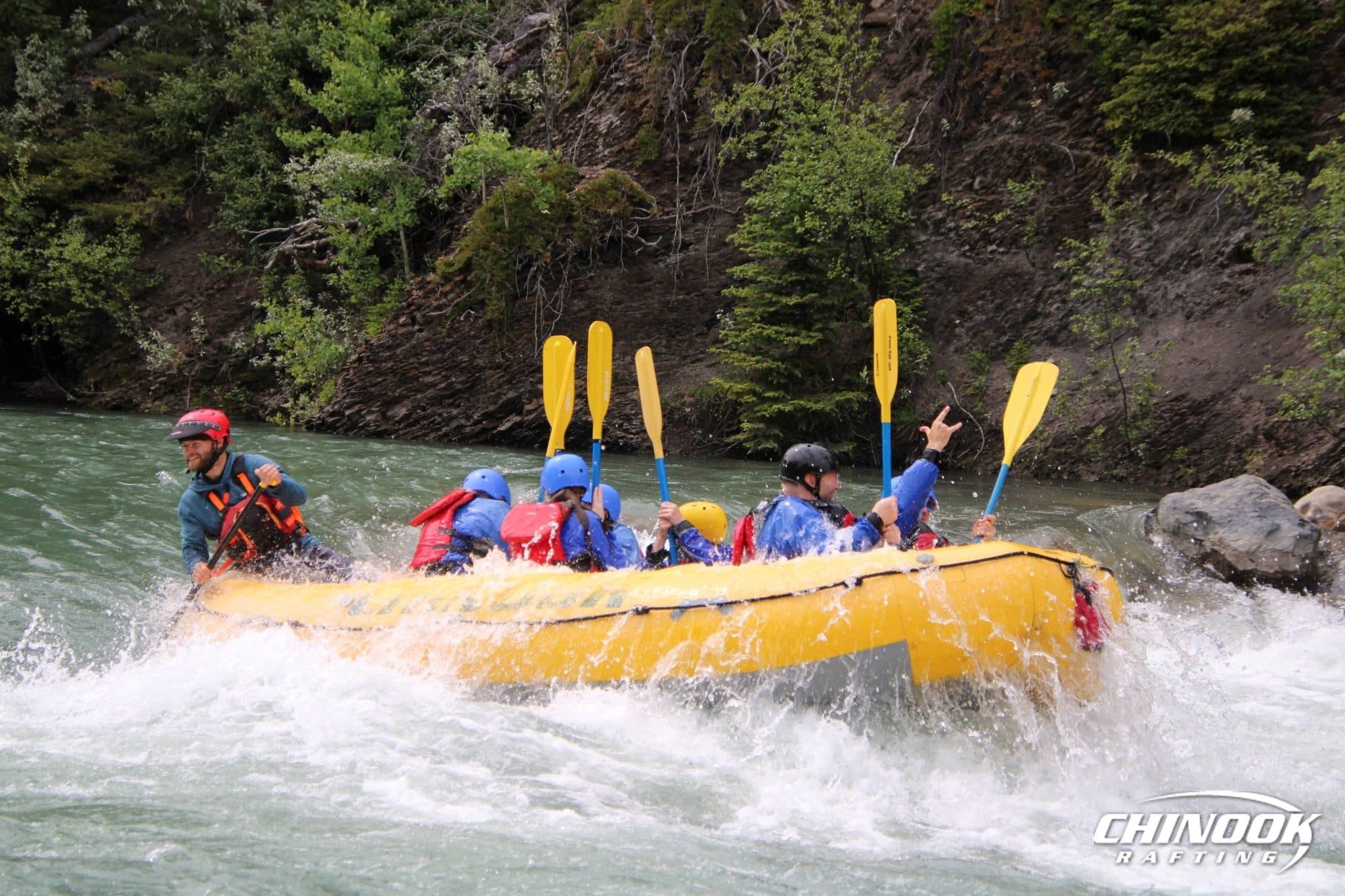 Kananaskis River — 2026-06-26 — imported [gd:1DTtFHYXjH5SniNJNvIOCbPpSEdaJPCuG]
