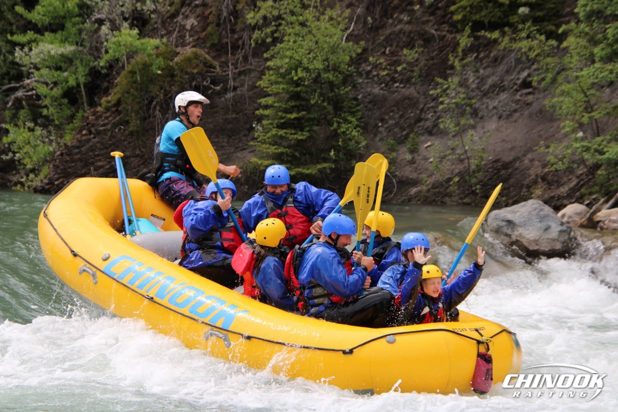 Kananaskis River — 2026-06-26 — imported [gd:1kmBOinF2P0CrA6JaVOk__REYOfvSl26M]
