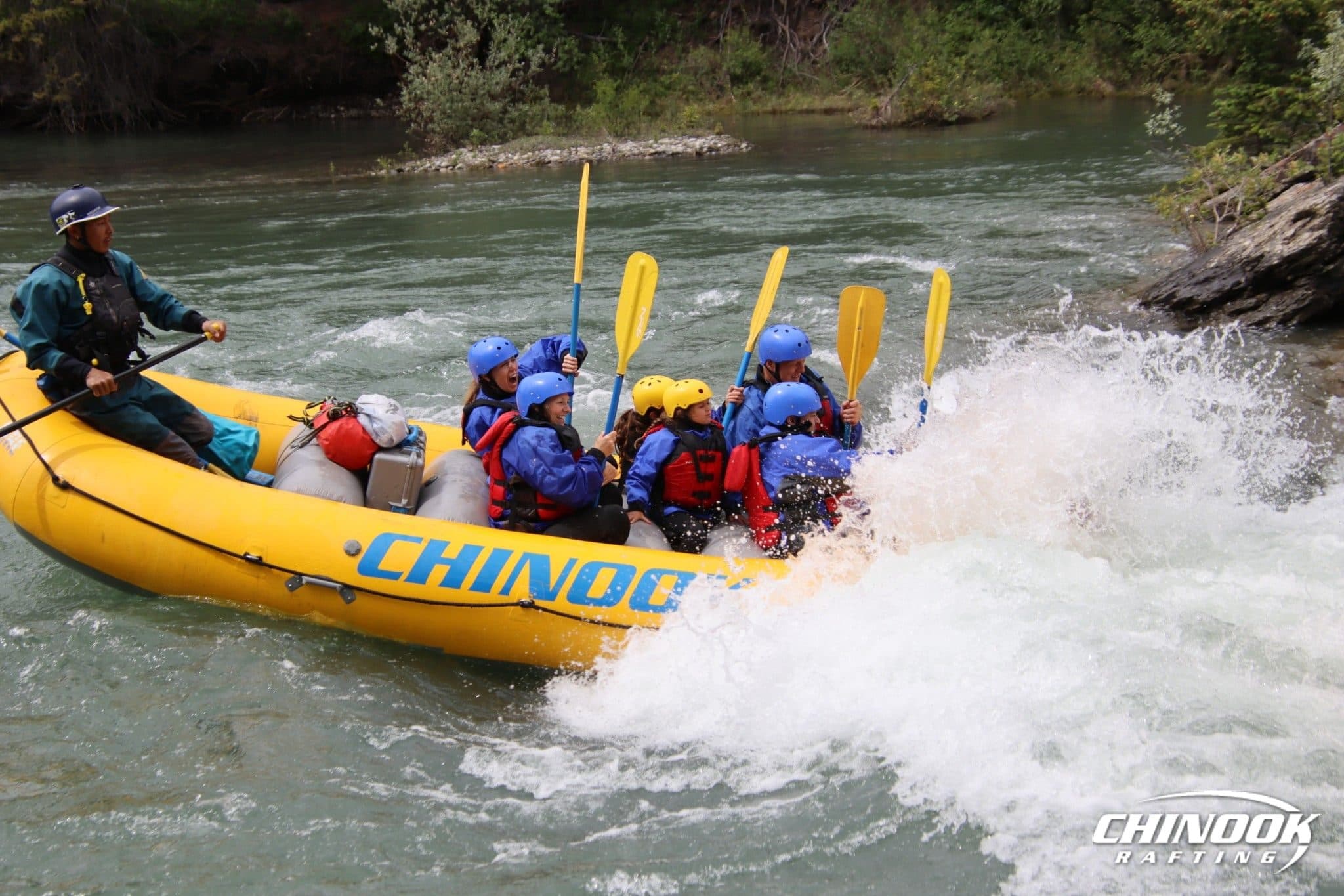 Kananaskis River — 2026-06-26 — imported [gd:1l-dAj5O_WfGsGzzk4BzW2r0Tczhe-qEo]