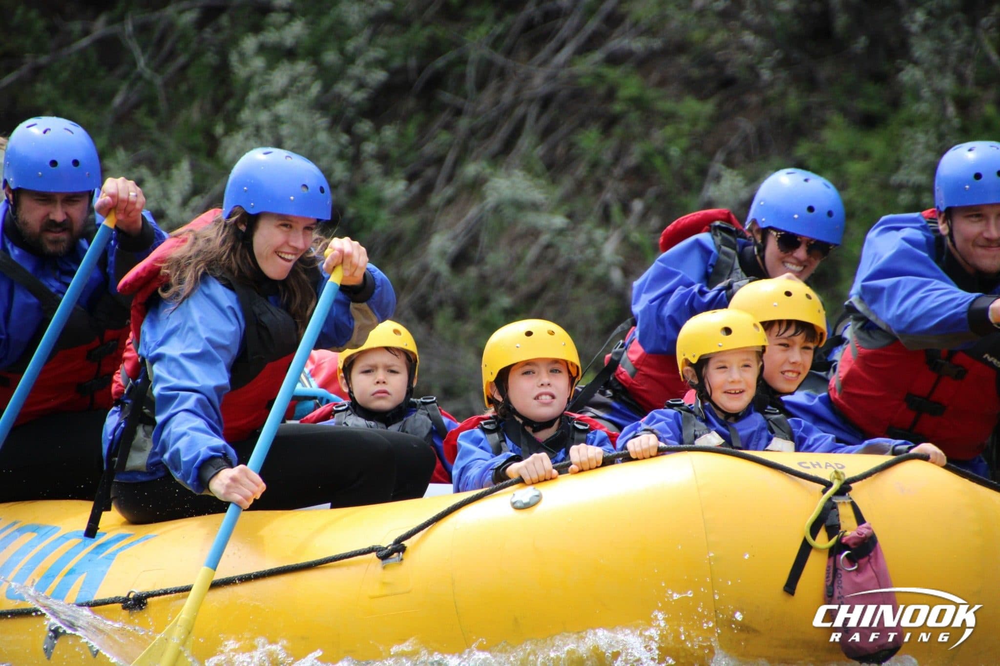Kananaskis River — 2026-06-26 — imported [gd:10gq4Oeb4F3yX6RmGFkNGigt4WreBadbJ]