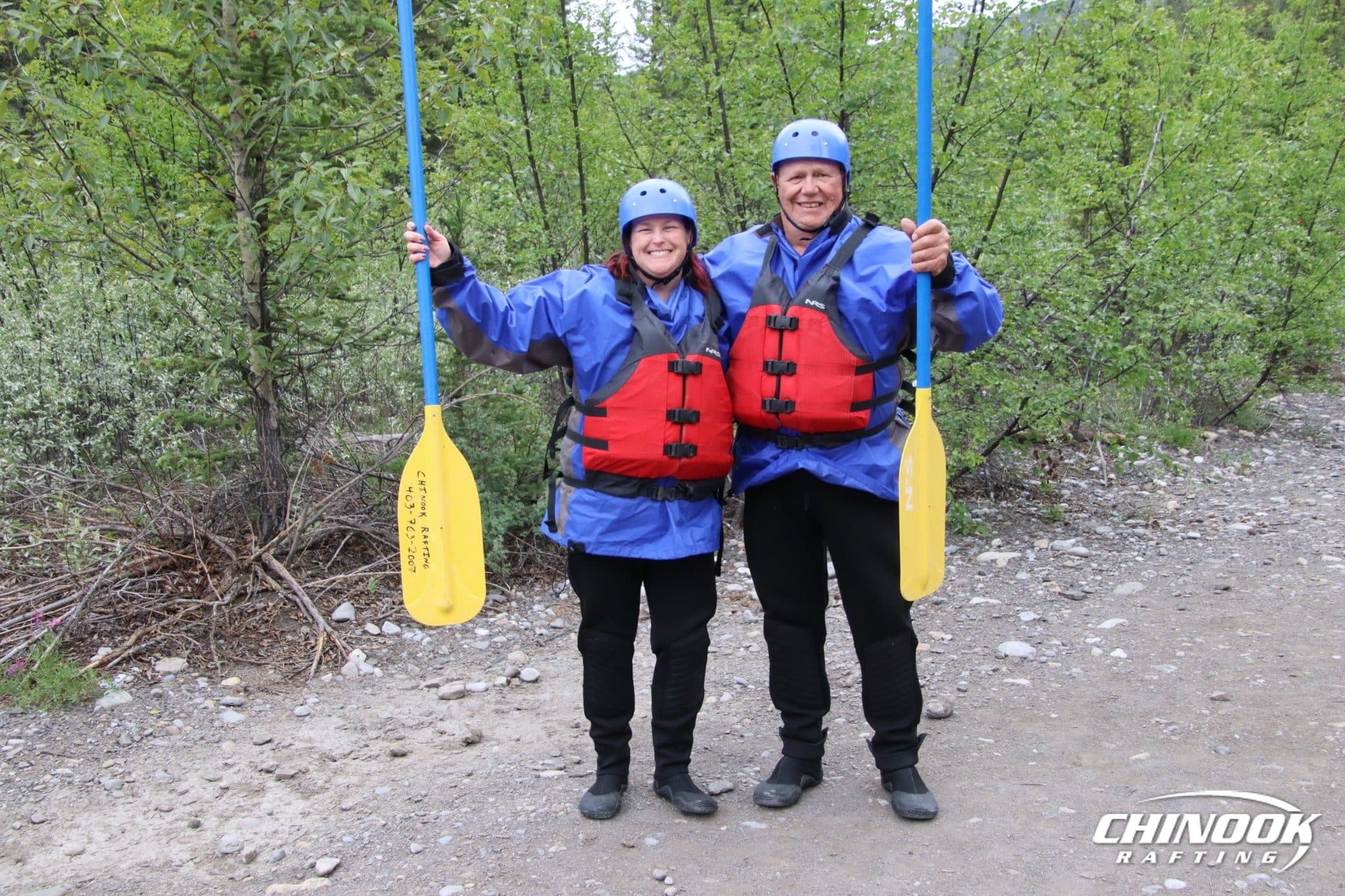 Kananaskis River — 2026-06-26 — imported [gd:1AuZeA4HH5Pgh8aVH6Uw17vYe1mEwRg0y]