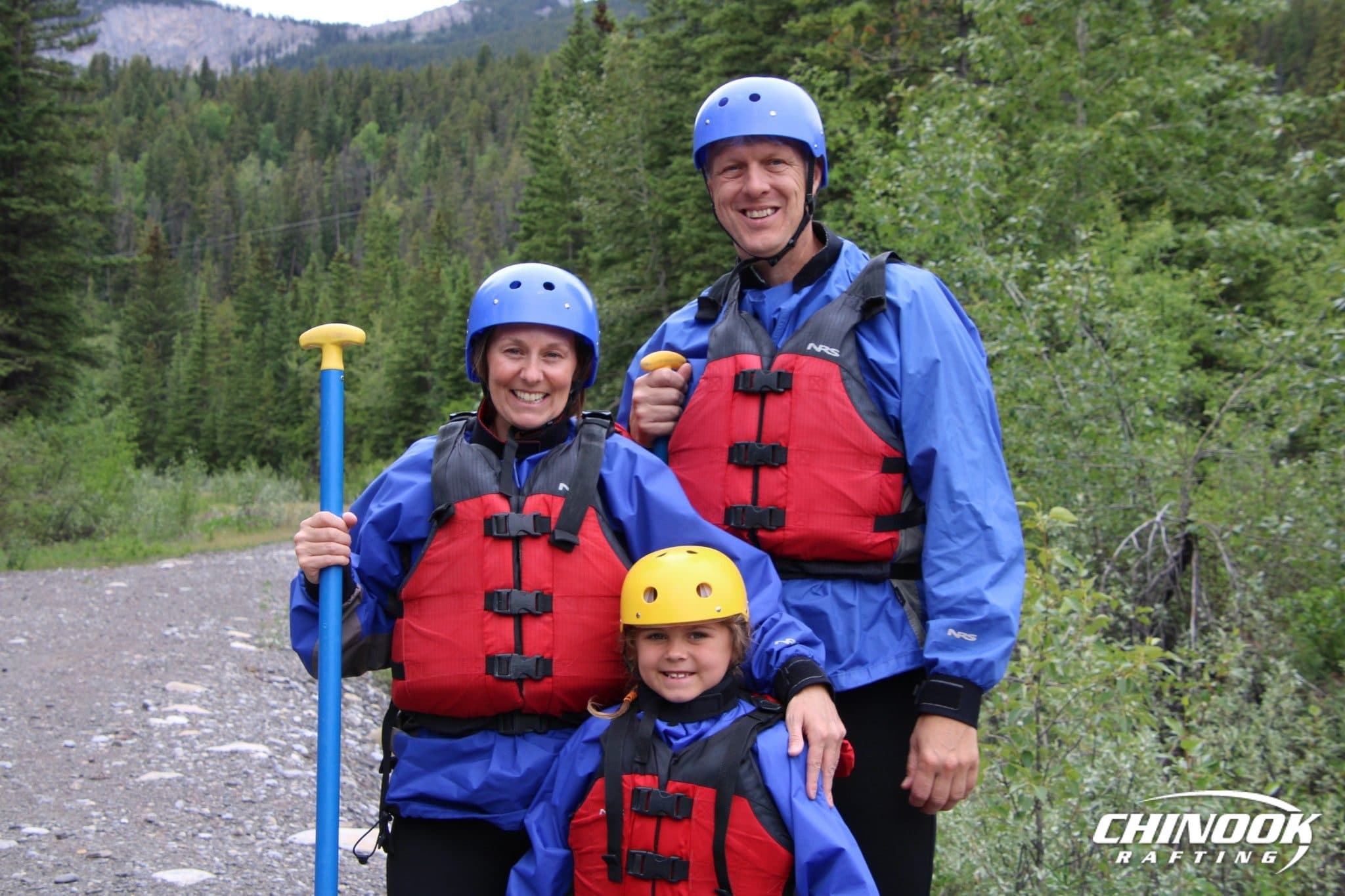 Kananaskis River — 2026-06-26 — imported [gd:1R_zbMKUgjvBWEroHtA047qjrZbNNg4Mi]
