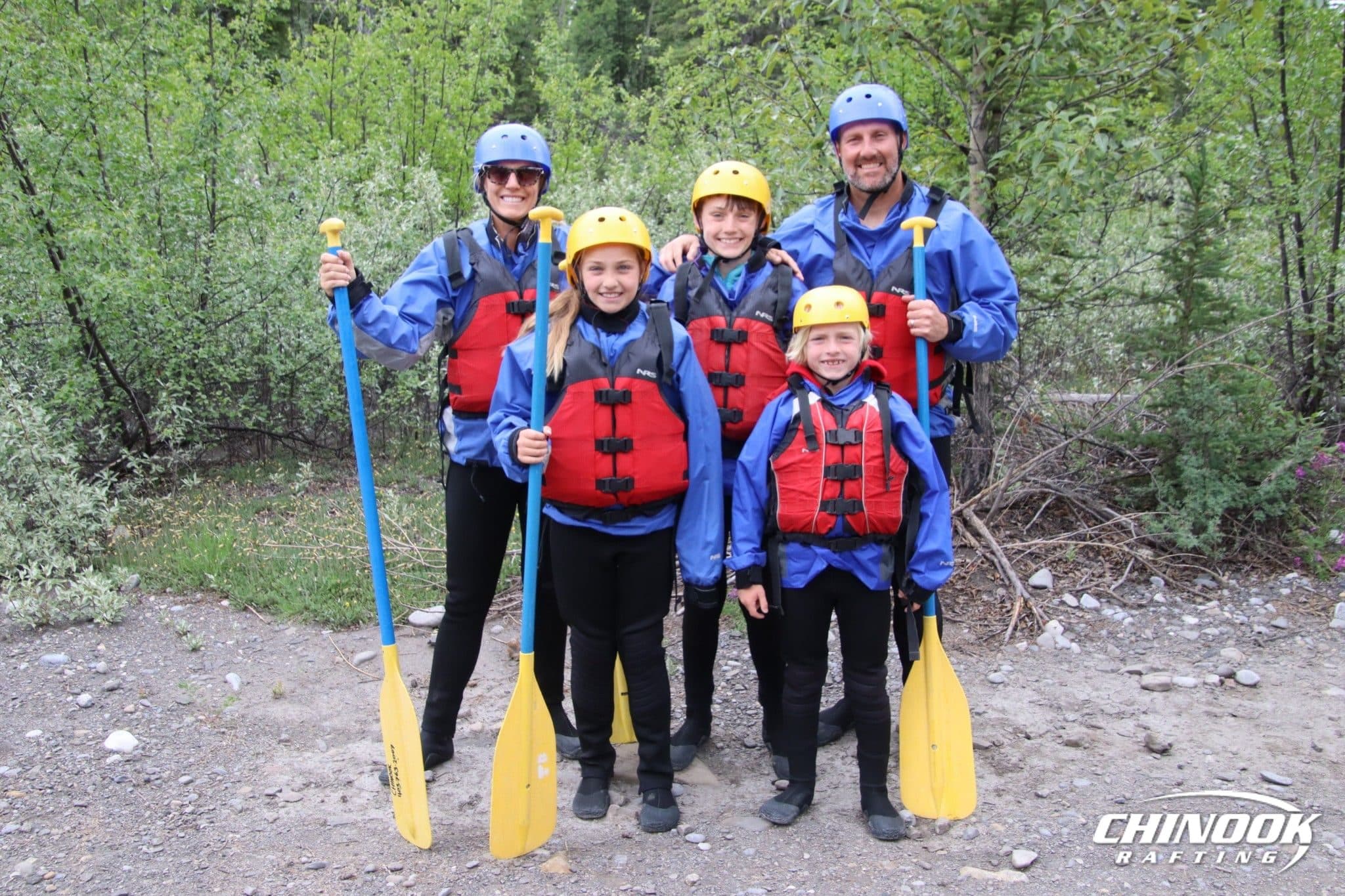 Kananaskis River — 2026-06-26 — imported [gd:1dPp-ESSsVHXIP9aDc4KnqJ6BU8NsM9xM]