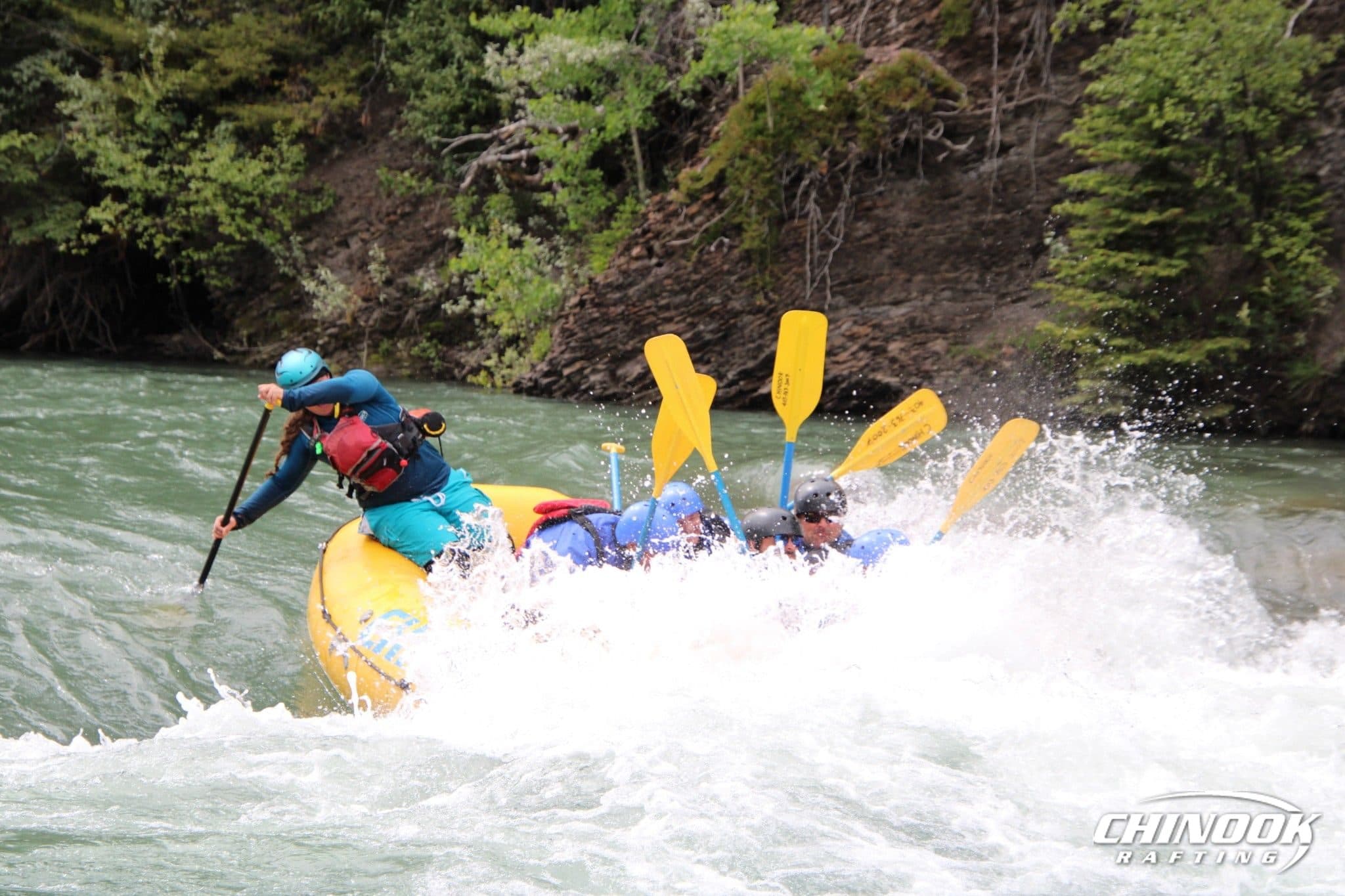 Kananaskis River — 2026-06-26 — imported [gd:1J20c1-HMZMnuCAK5JvlpIkiU_GuToUMx]