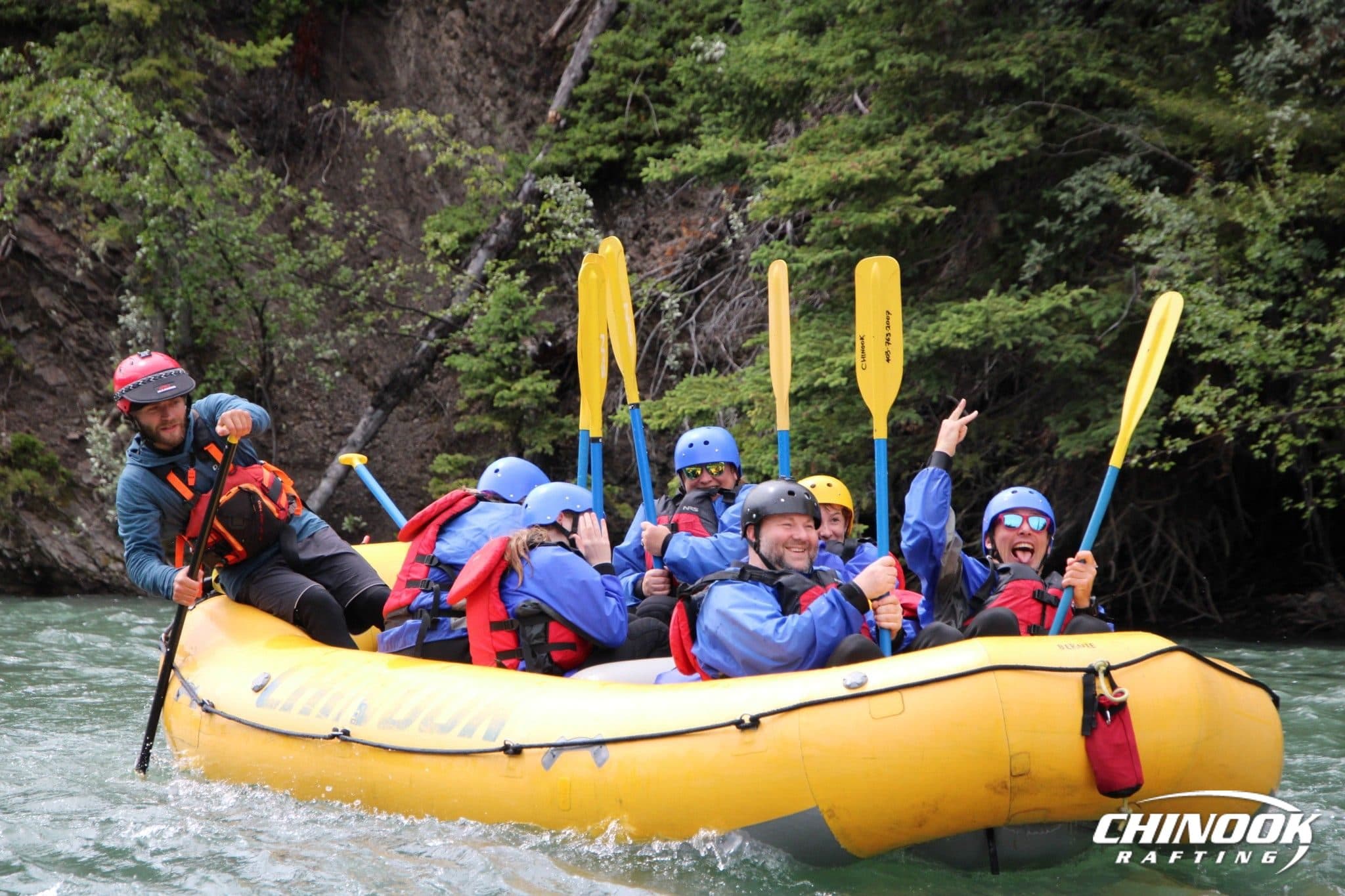Kananaskis River — 2026-06-26 — imported [gd:1uS50KdY5Sf50RgAX23KFVqHdO6drd0Wa]