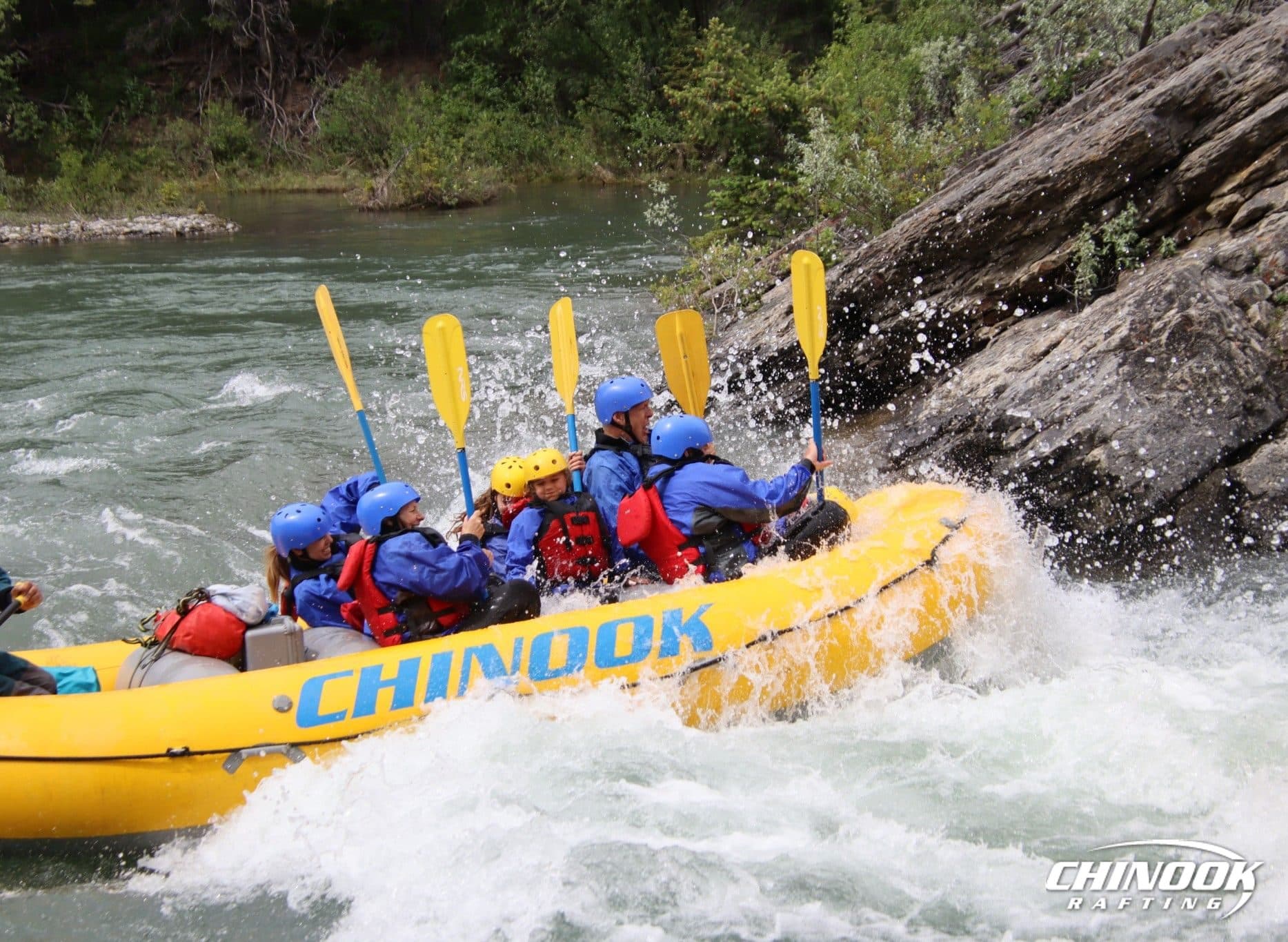 Kananaskis River — 2026-06-26 — imported [gd:1teiv8Z9qiyhRAU9AzrJTZfu63IR25fOg]
