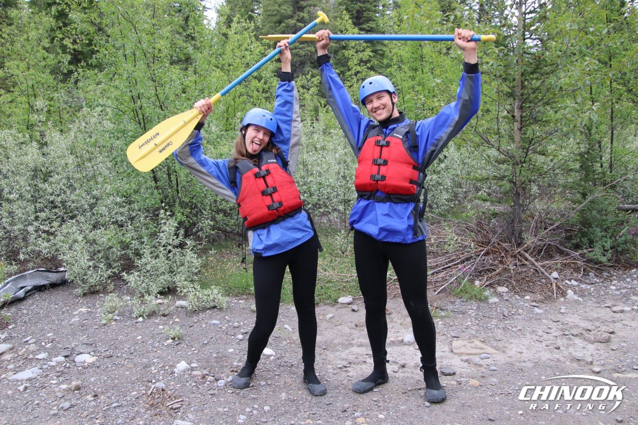 Kananaskis River — 2026-06-26 — imported [gd:1dIAEEmdTlSn2ubFVOCZy7mHIisLqJ23B]