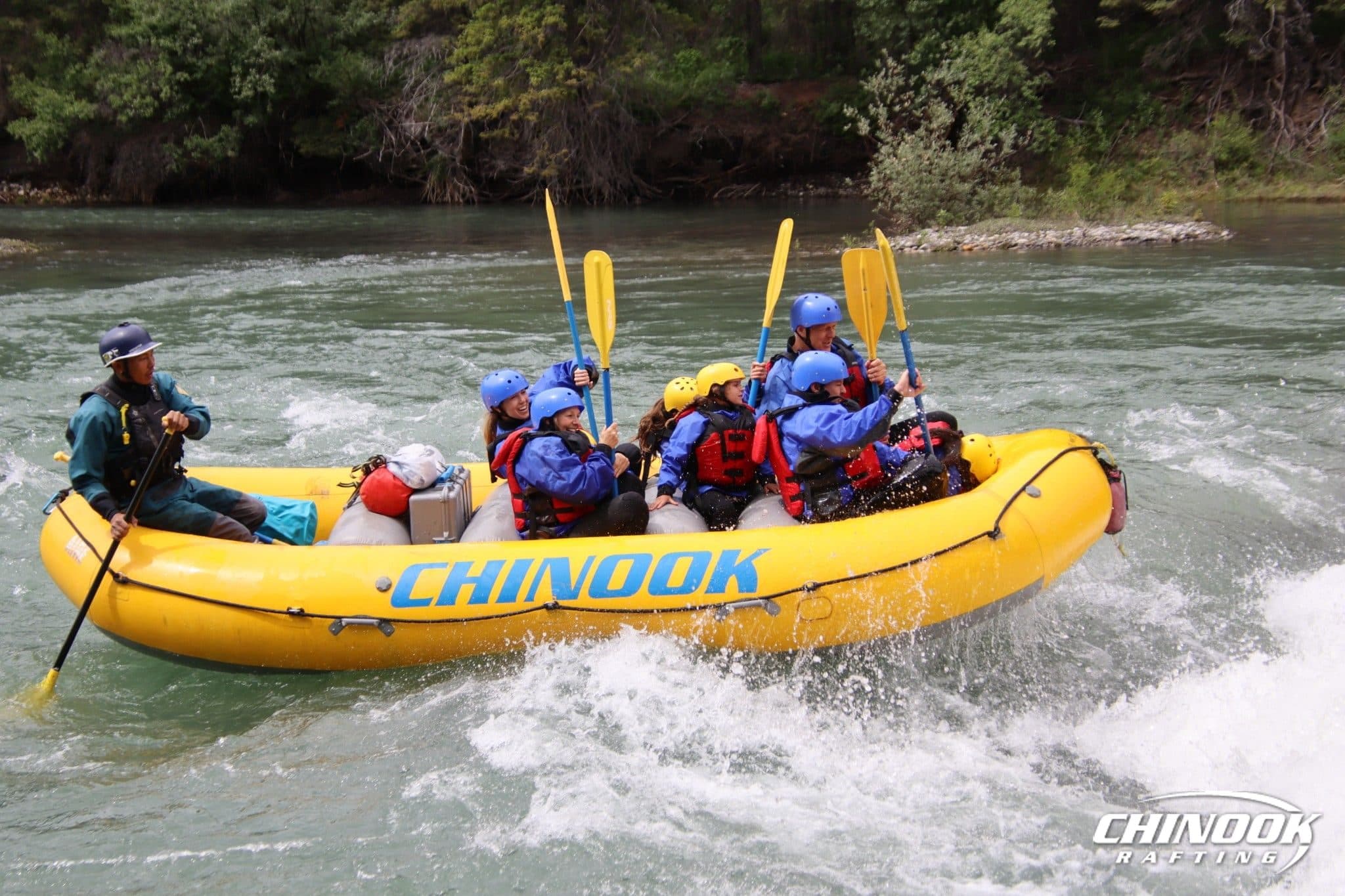 Kananaskis River — 2026-06-26 — imported [gd:1f6IB6zWvUNvRlwiVgLVZYqvoC64wVG4L]