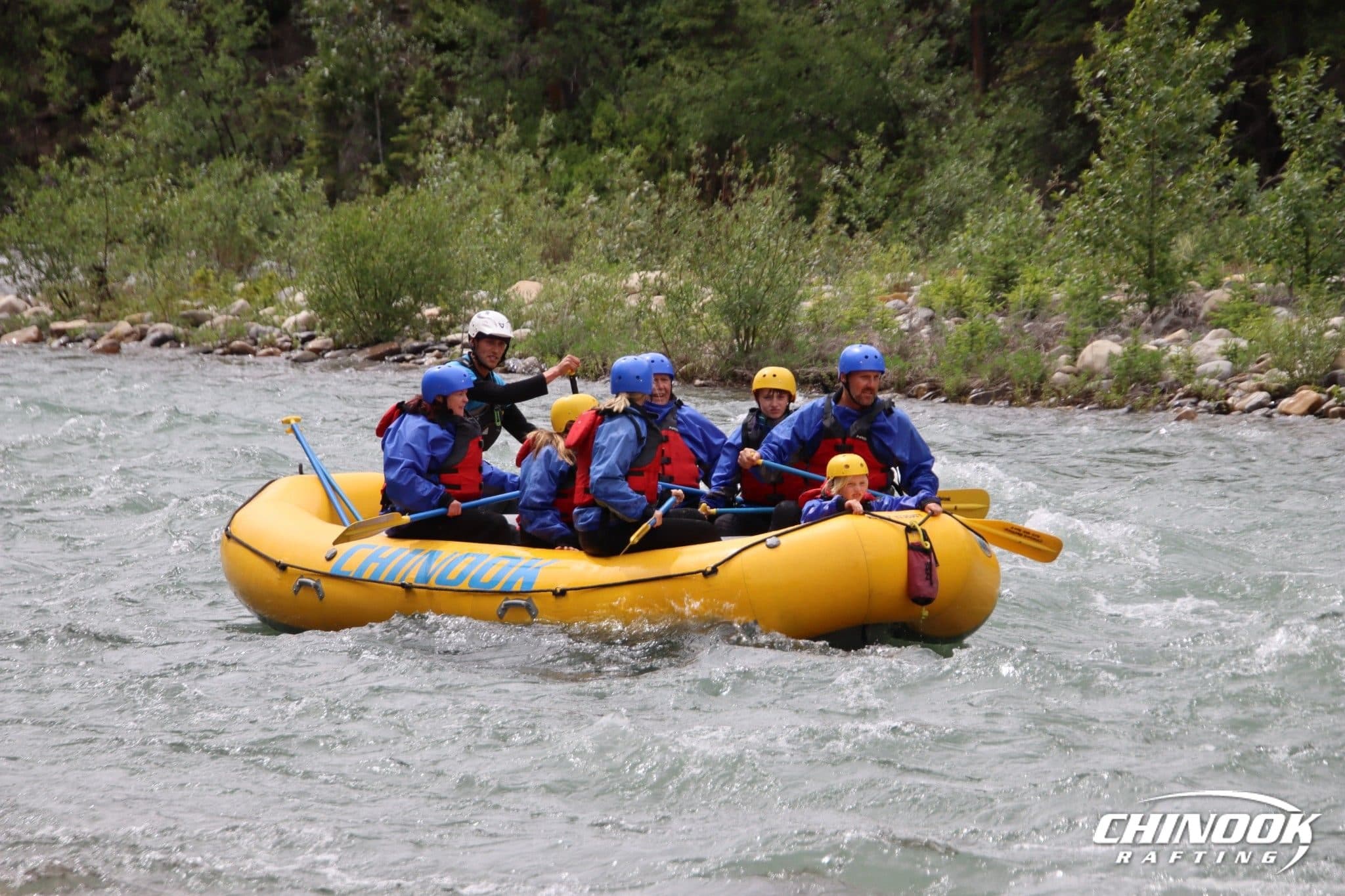 Kananaskis River — 2026-06-26 — imported [gd:1CNHYRBaHLNgw31monfD87ojECa4N8ugJ]