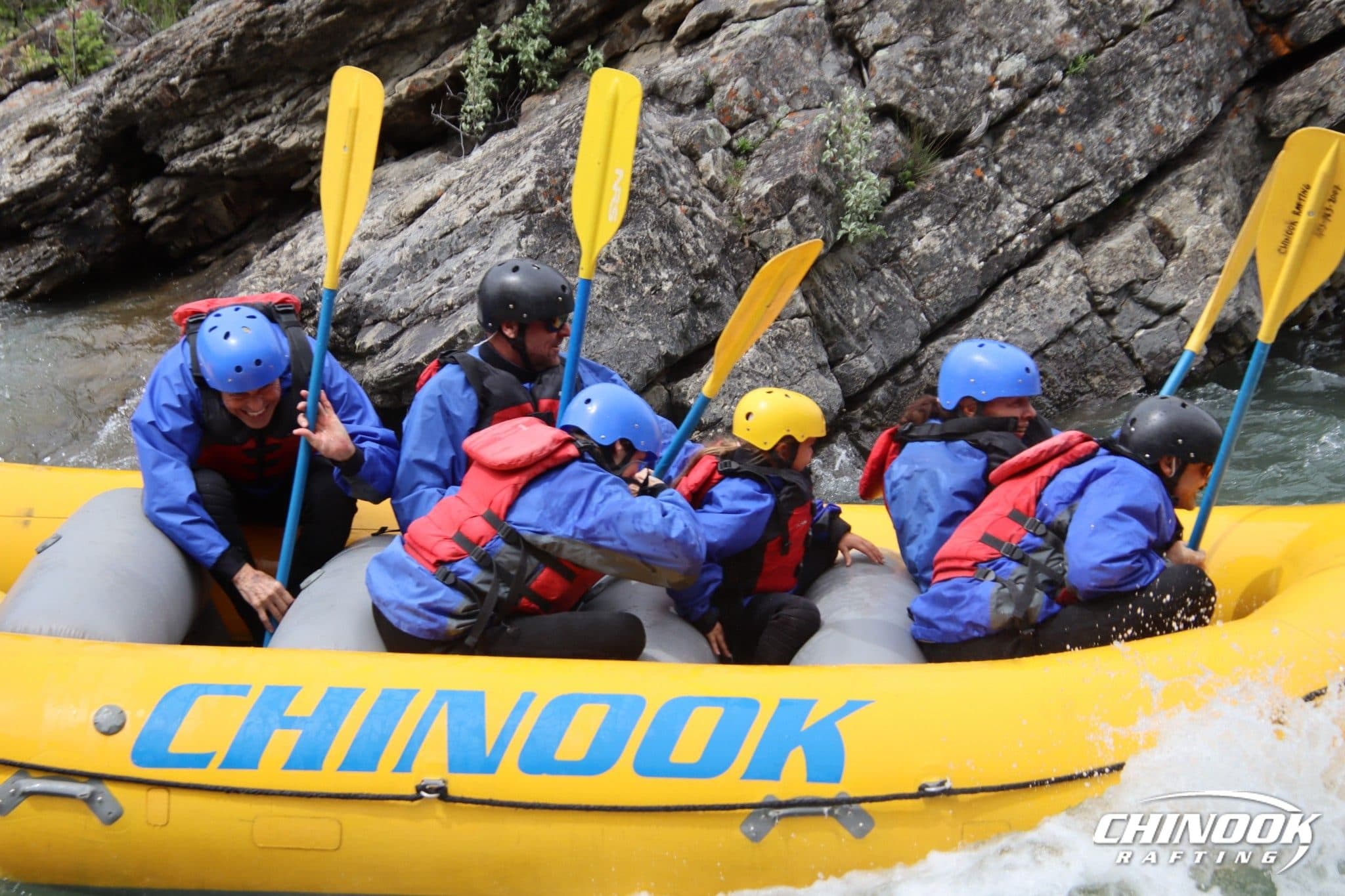 Kananaskis River — 2026-06-26 — imported [gd:1EBd6s1s59t_8o7AJM5e935c8Gac7f_HD]