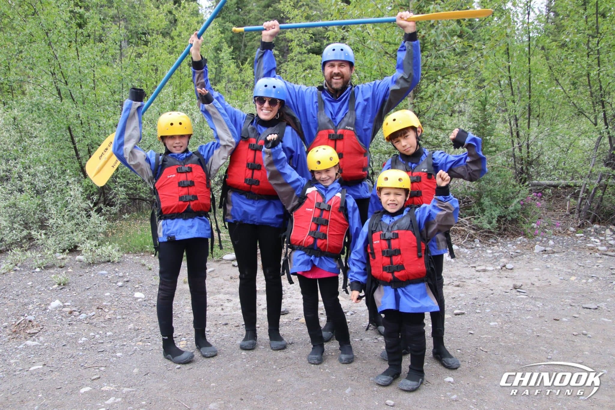 Kananaskis River — 2026-06-26 — imported [gd:1slN9LDI_UkaaRi_BKBSym92DPCwTu3ng]