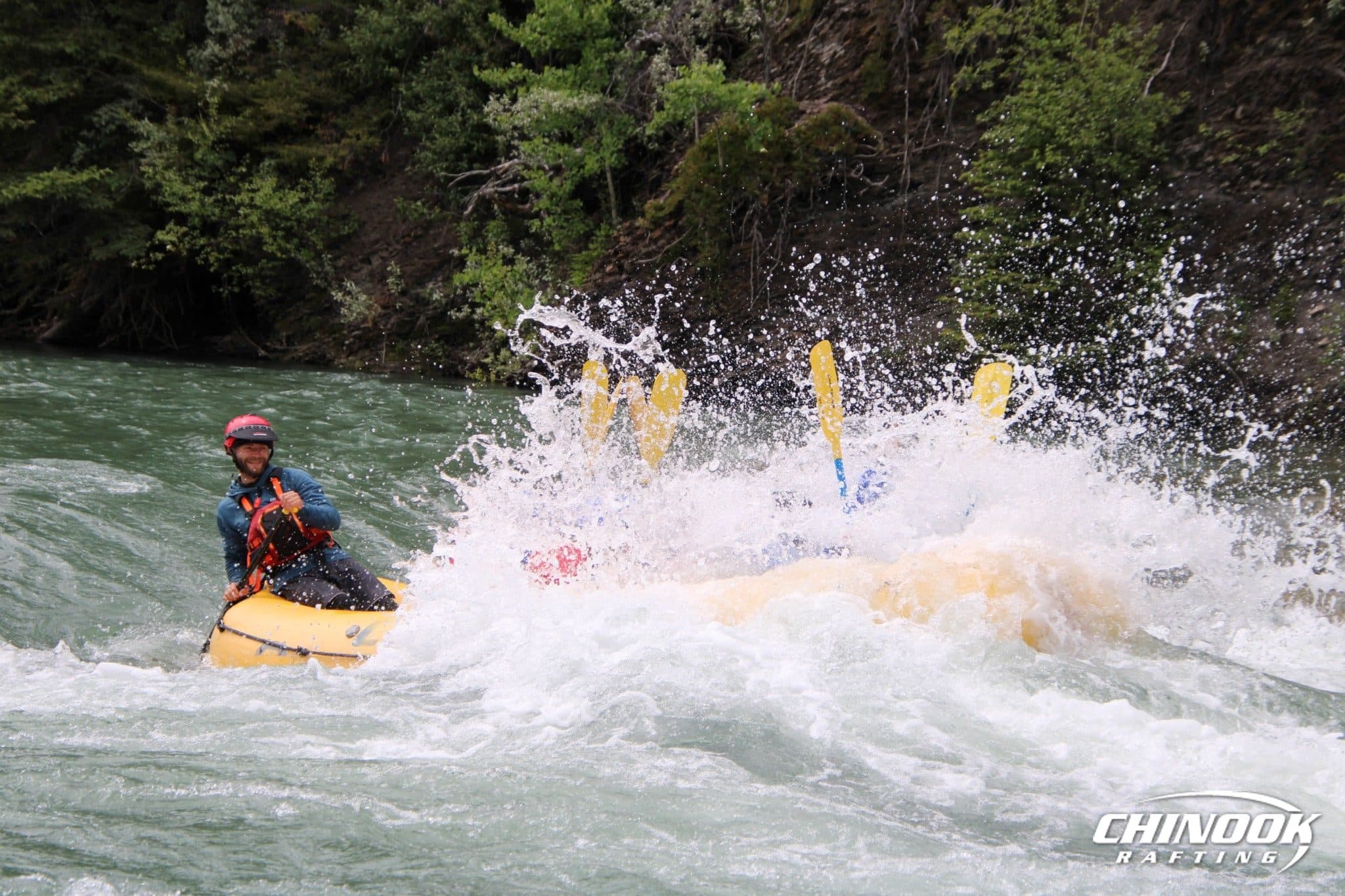 Kananaskis River — 2026-06-26 — imported [gd:1Gmc1rPCZeHR3mV8sPdwdRrkNL83BRvep]