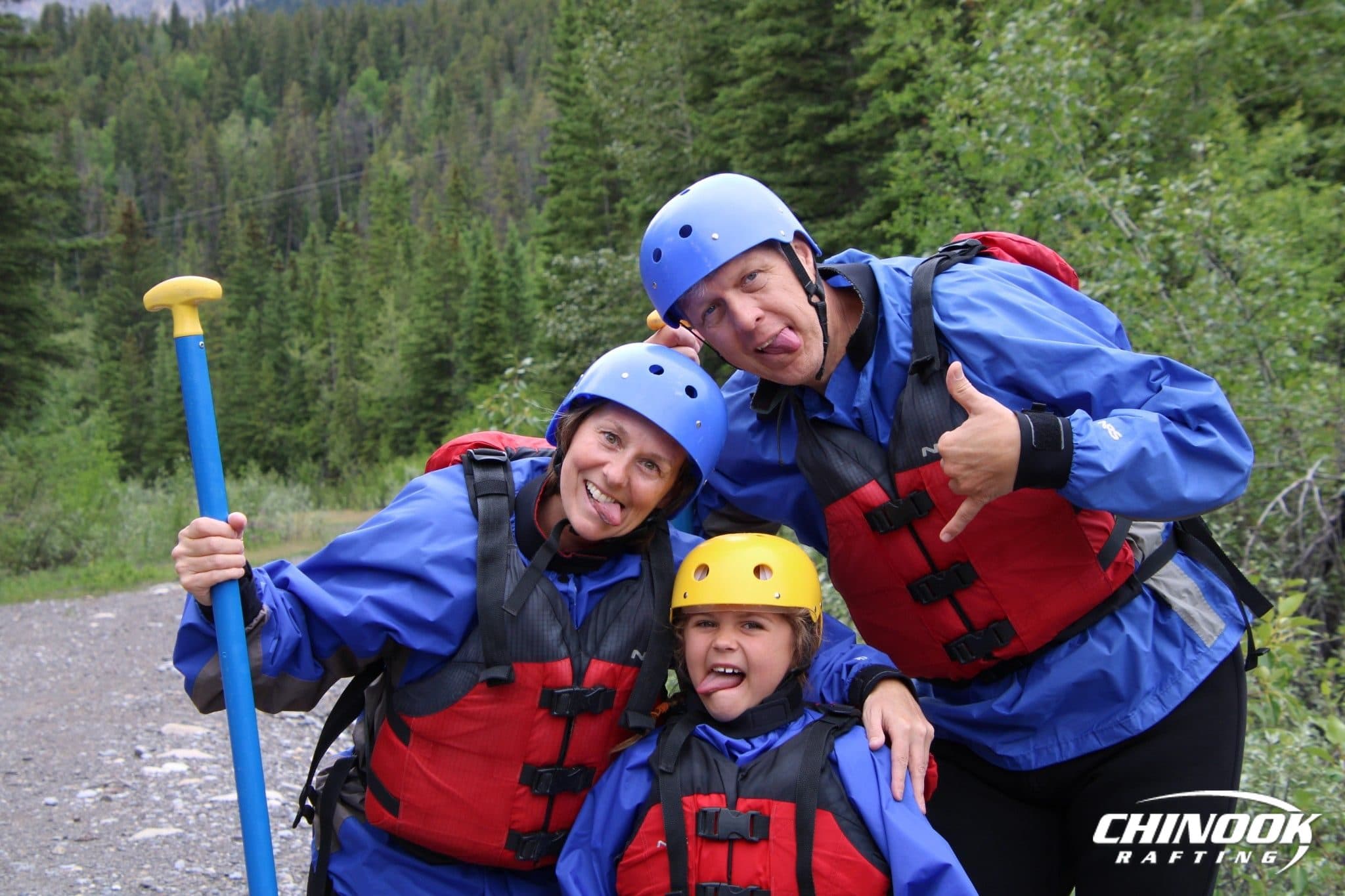 Kananaskis River — 2026-06-26 — imported [gd:18Lzt9E6T7fYTF2I43H-zMMEOY2kv89Mf]