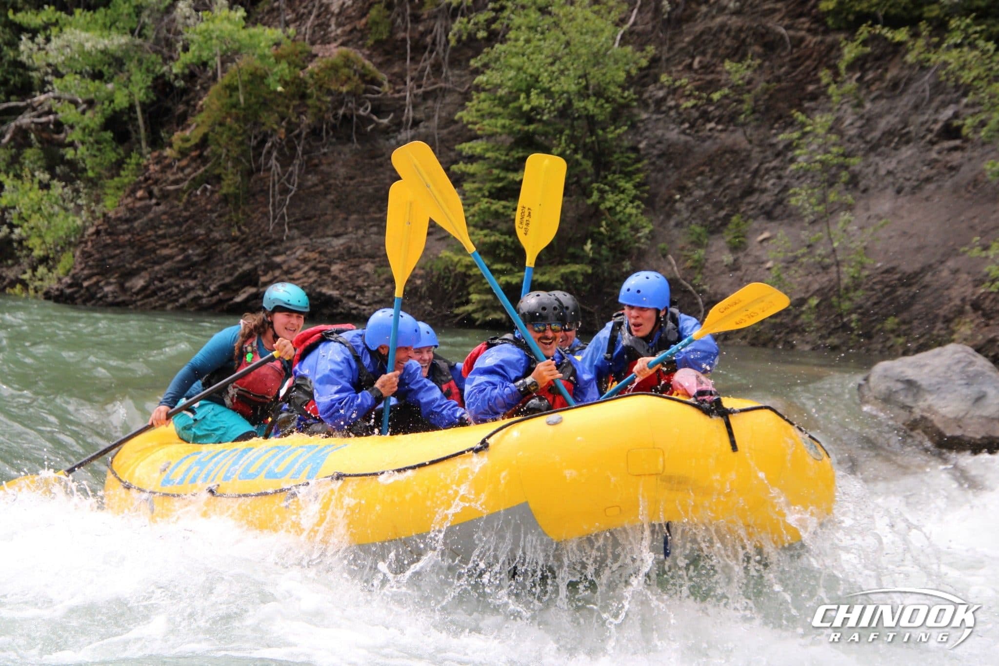 Kananaskis River — 2026-06-26 — imported [gd:1Mc-qcaz2jFDUvhu_f7OKIvBglvzKXZUh]