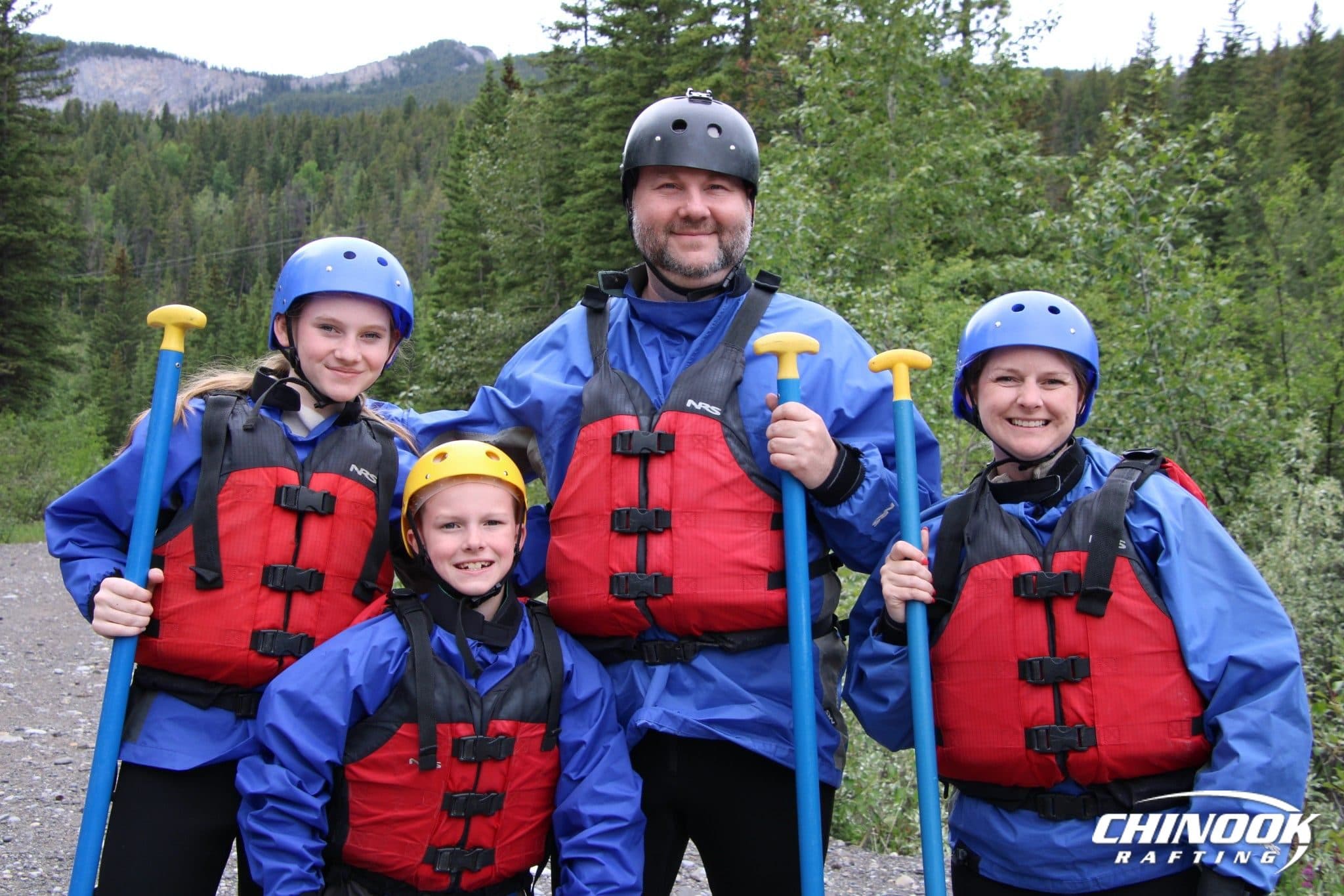 Kananaskis River — 2026-06-26 — imported [gd:1Ns8zehifAiFuVlsPZLFYT66YpUGKswPb]