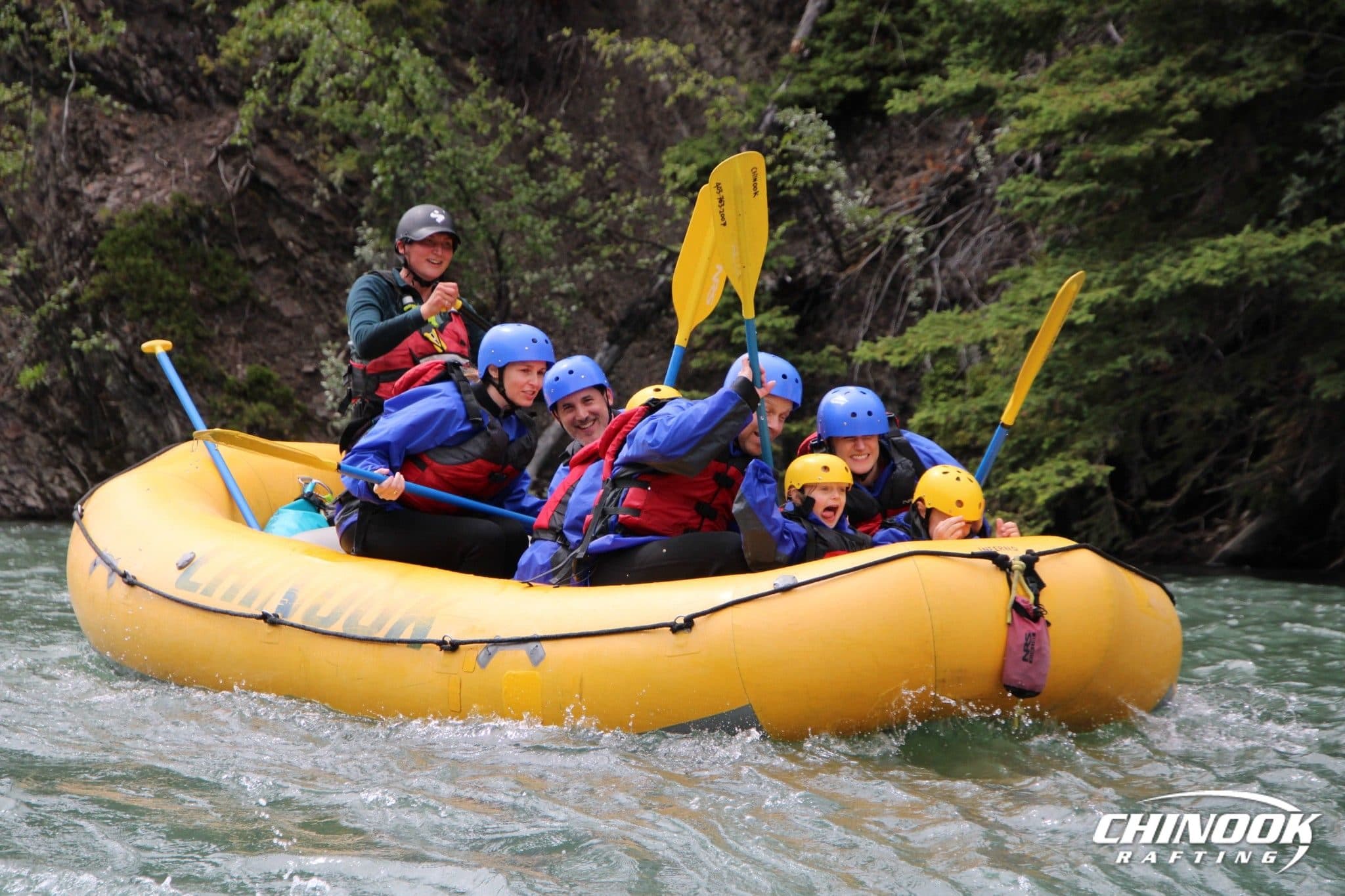 Kananaskis River — 2026-06-26 — imported [gd:1U0TYsK_8F6hRnl9MAdfemmrzAn0sabS2]