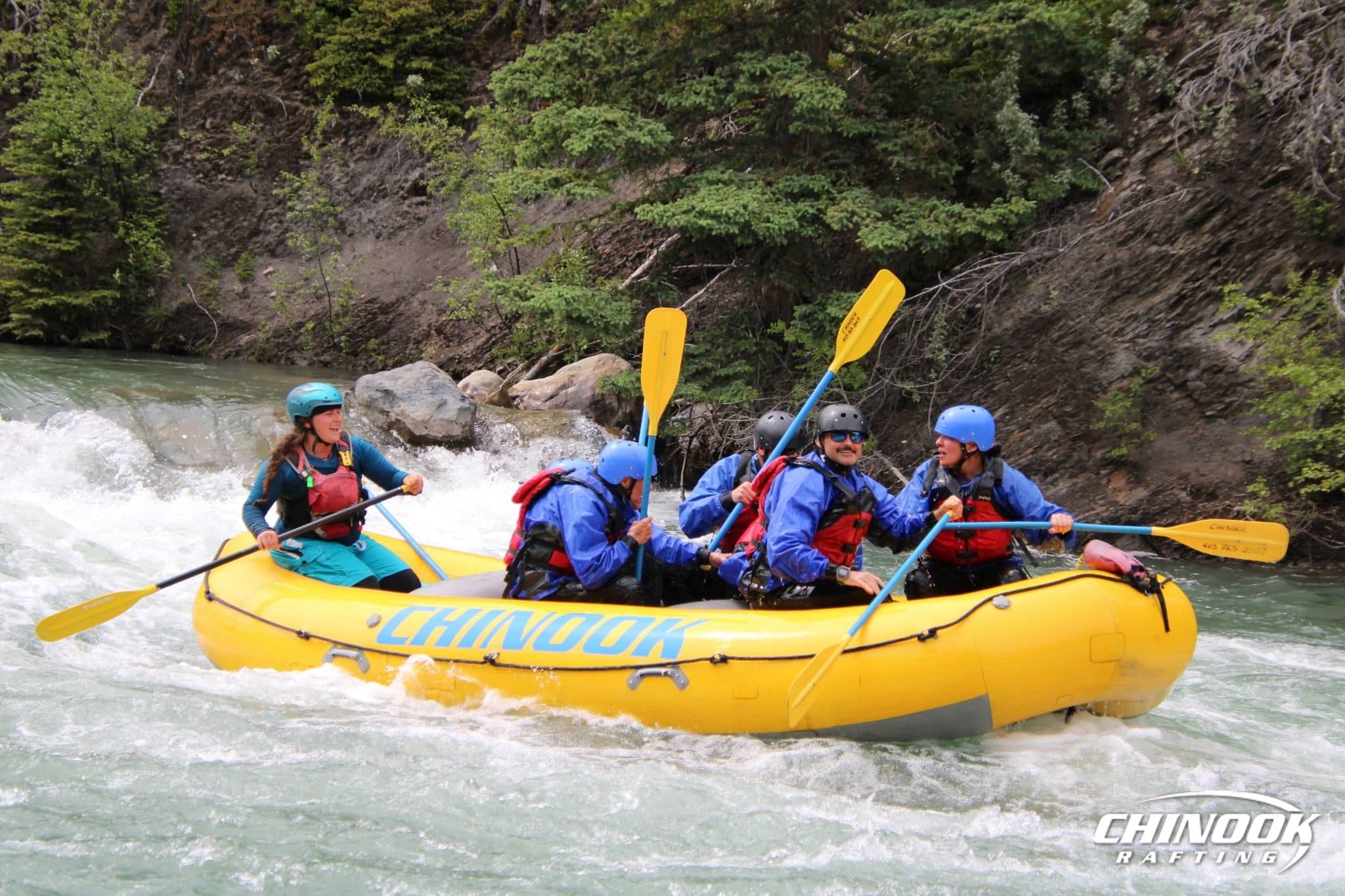 Kananaskis River — 2026-06-26 — imported [gd:1QlwUc2RAbA52KDv87LOQhVeoZTwLauZE]