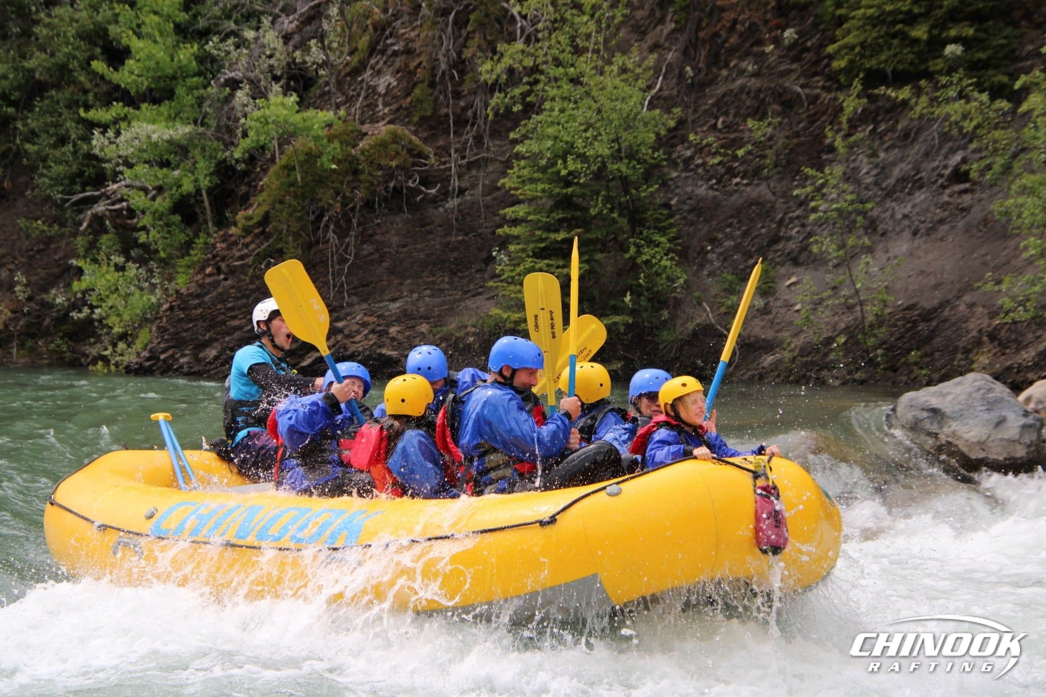Kananaskis River — 2026-06-26 — imported [gd:1h7IN4fDN4QaaDEDaYN8gHg_CXclA9fog]
