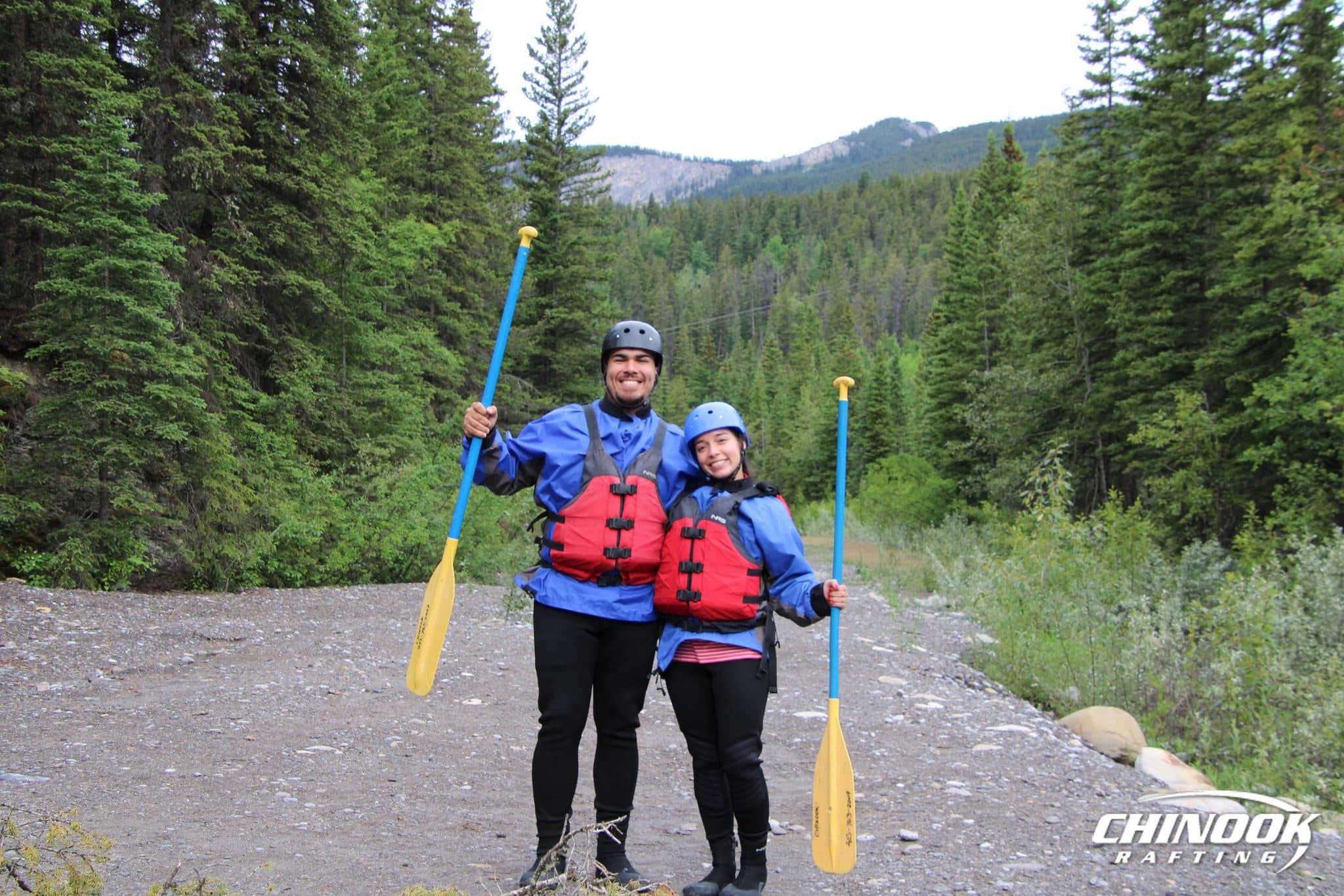 Kananaskis River — 2026-06-27 — imported [gd:1Q8THNAKu6v17aEHoNYVOeA6_b9Z3wHKi]