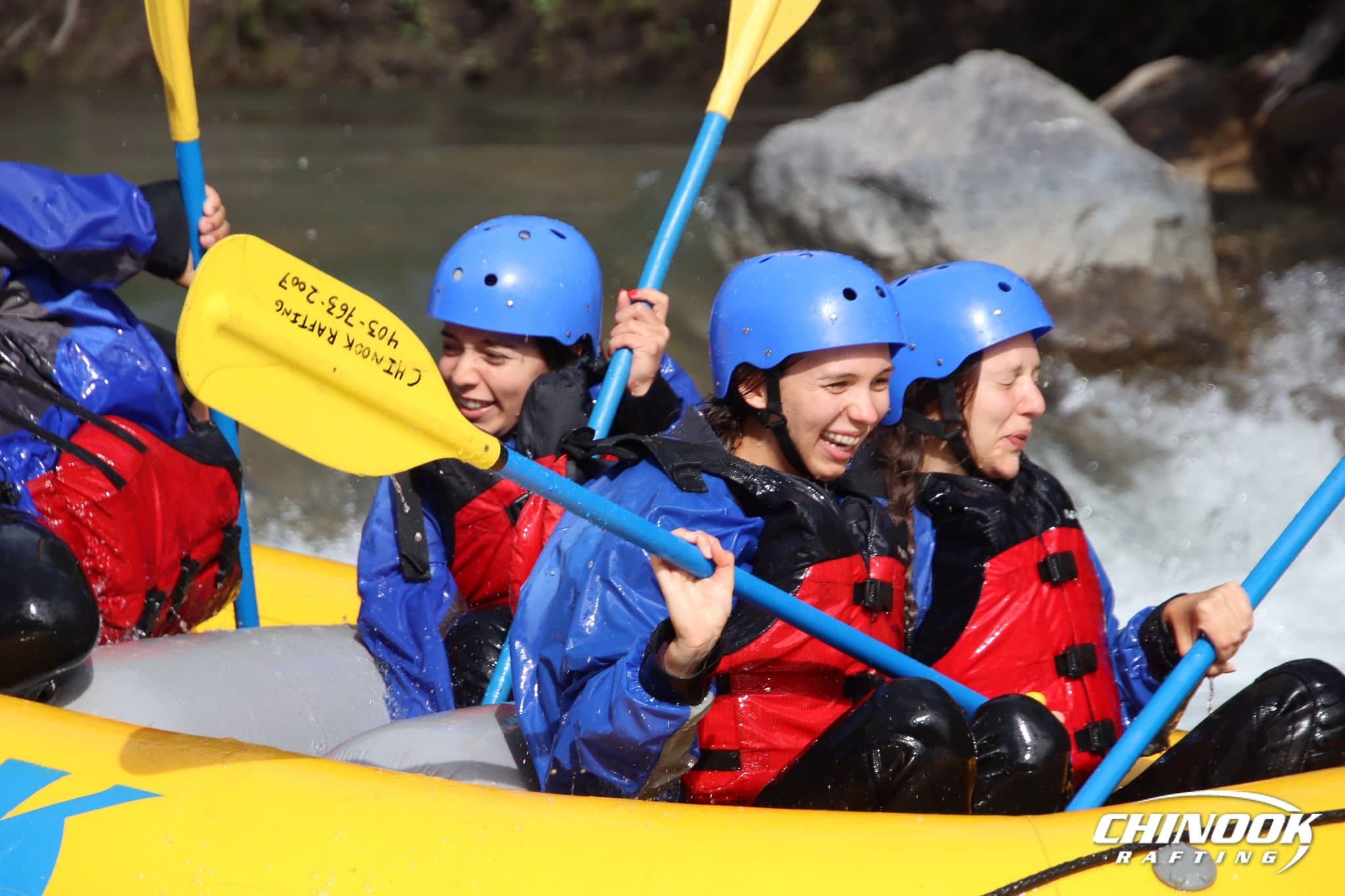 Kananaskis River — 2026-06-27 — imported [gd:1q_EuE5RwXSziPnpDoc1WMuc5EfLyPWIx]