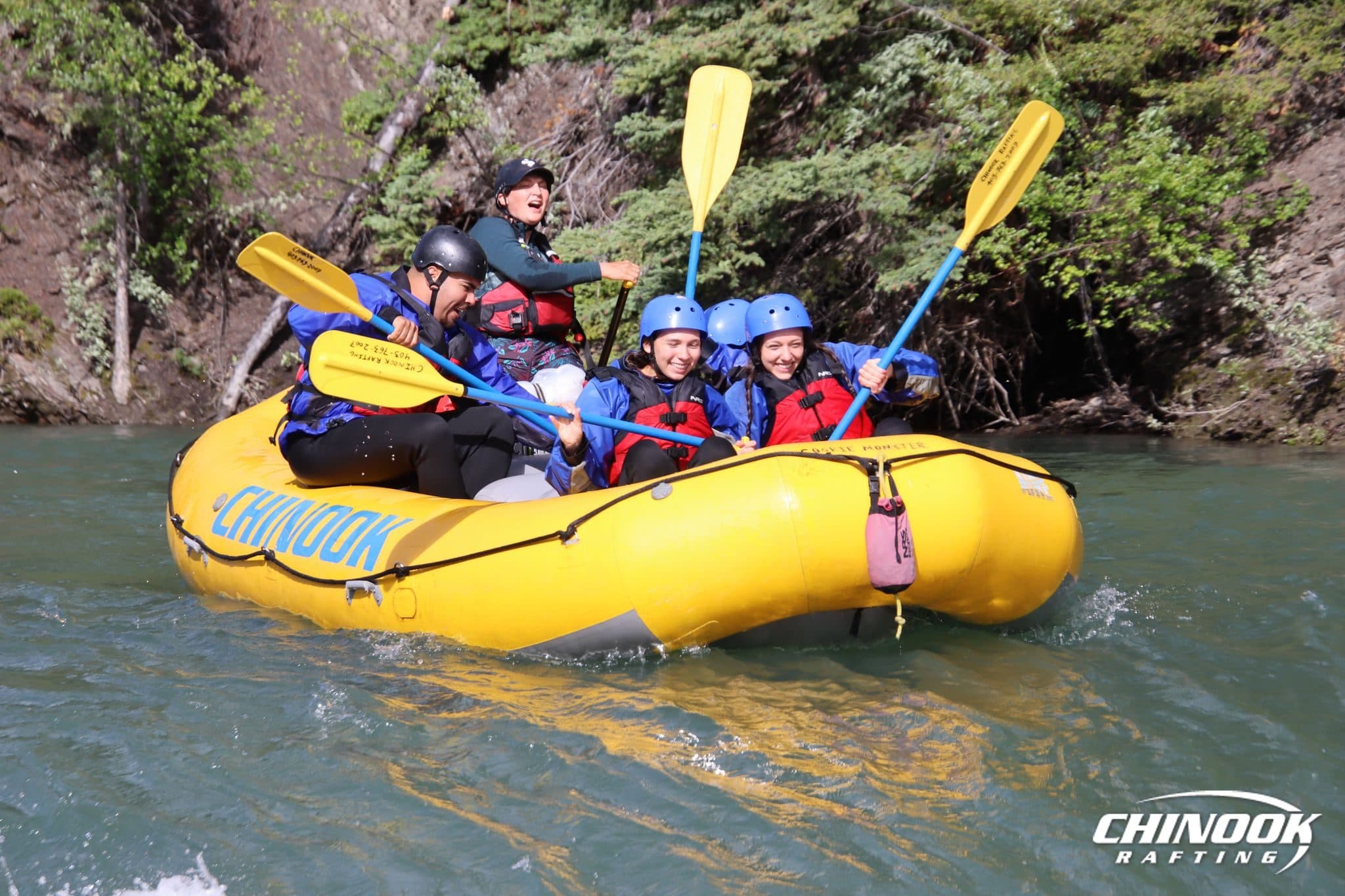 Kananaskis River — 2026-06-27 — imported [gd:1GYmFMpyl72RsW-MsDbmeTyFeAPfDF2ul]
