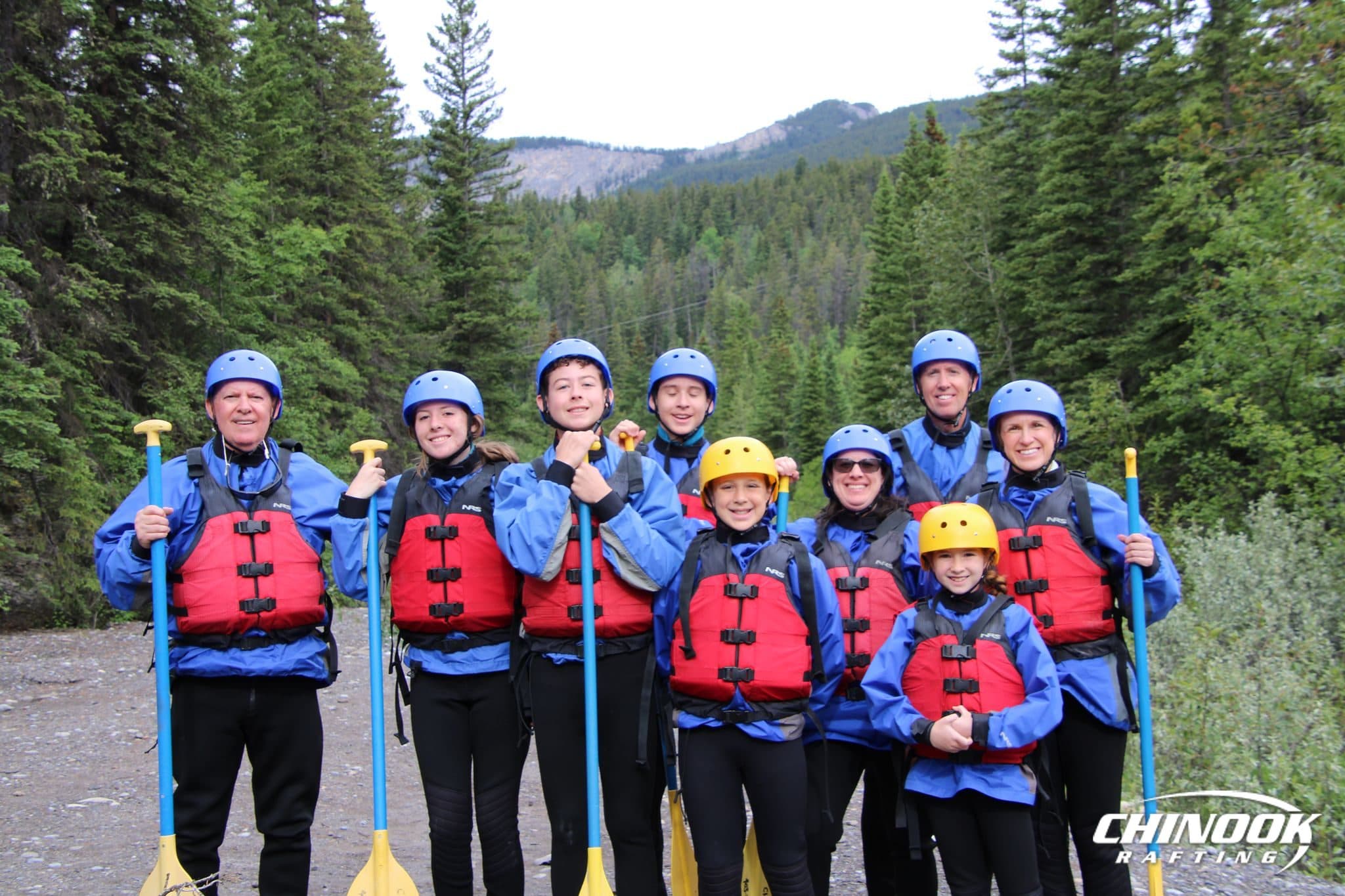 Kananaskis River — 2026-06-27 — imported [gd:1v4da4I3H5yfMKXSsxlaWCRCT0bVXeAez]