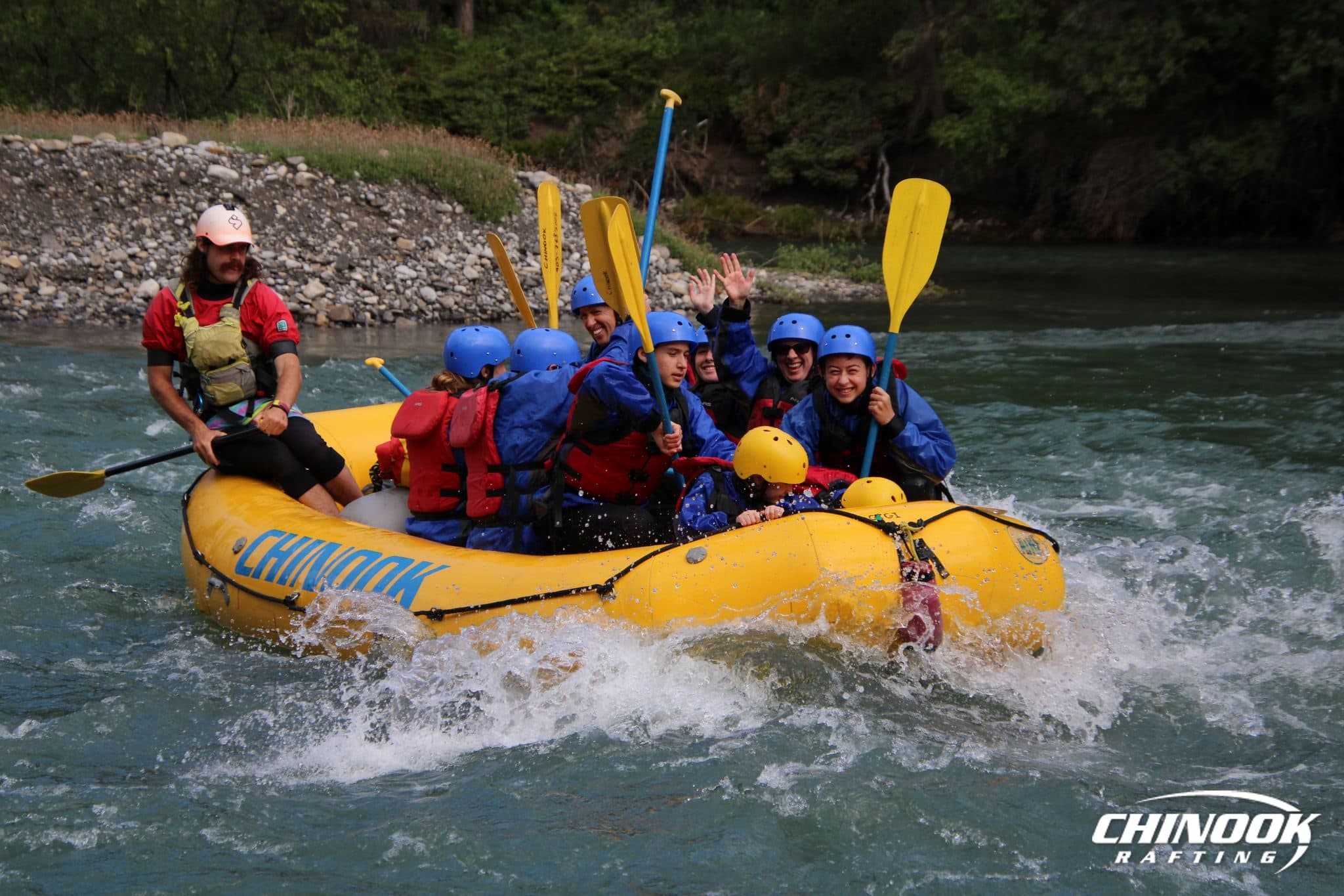 Kananaskis River — 2026-06-27 — imported [gd:1VCGcQwNexxywwgs3lAJsTOMHshGSpwlb]