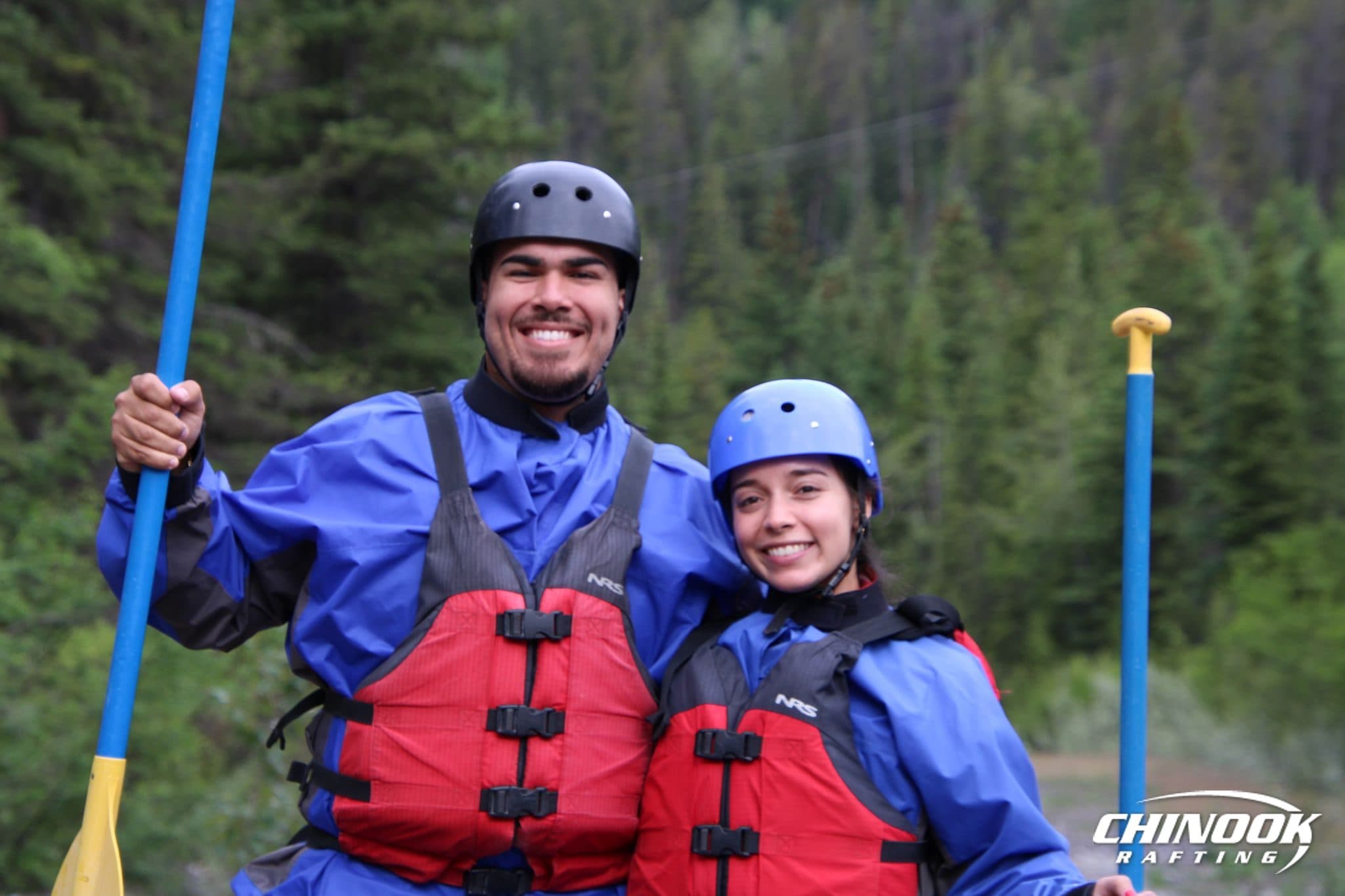 Kananaskis River — 2026-06-27 — imported [gd:1LkJnGpYVp8W9kM9I4_q9xnbJPsqnO_AE]