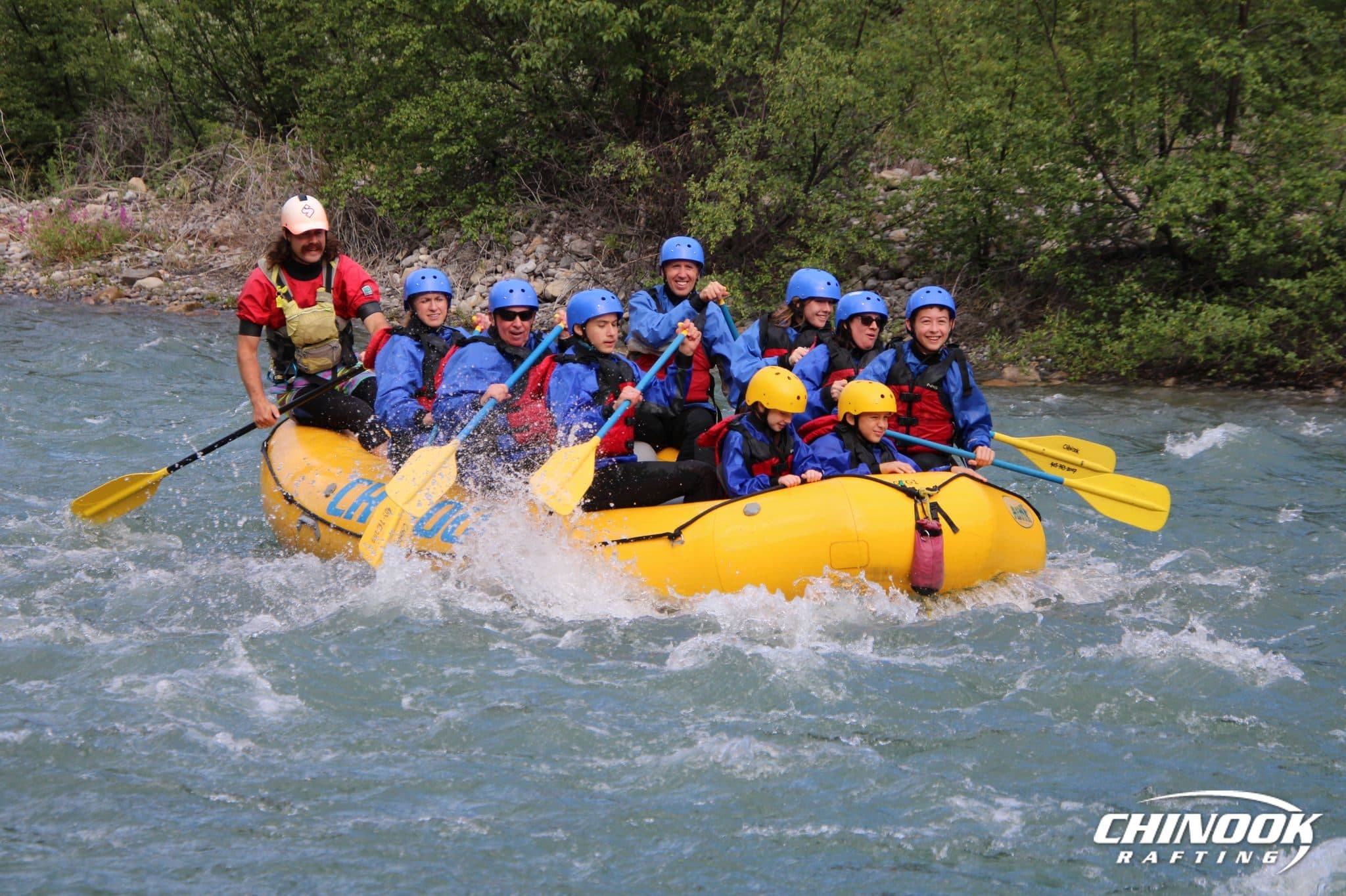 Kananaskis River — 2026-06-27 — imported [gd:16ux8qs91d0TMpBpAoobBPLCAZ4kzt7i9]