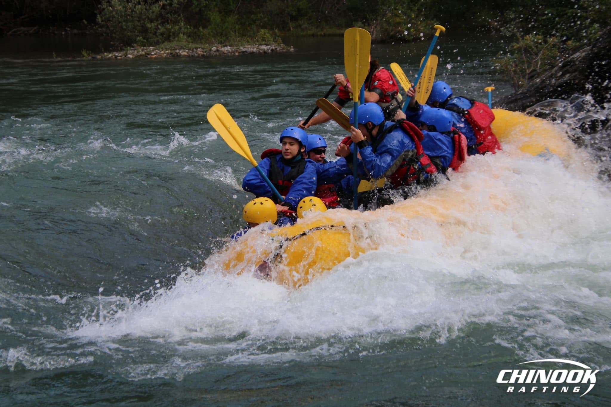 Kananaskis River — 2026-06-27 — imported [gd:1kdRvA8Du41wq6qjquR47YuKpuBA1ENBU]