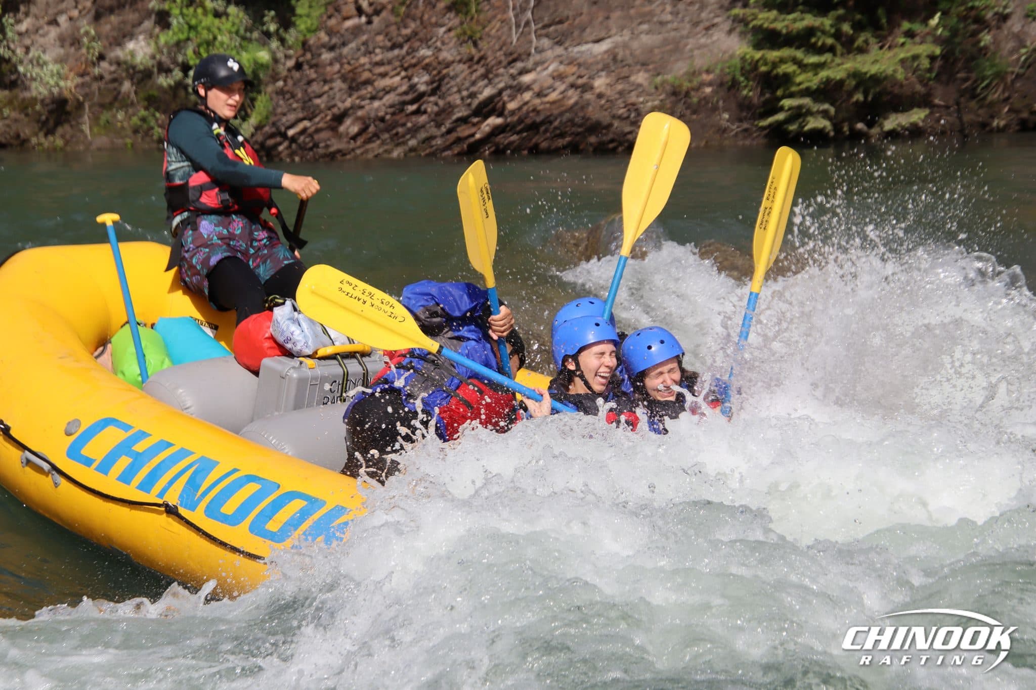 Kananaskis River — 2026-06-27 — imported [gd:1APDAg_k_SONmwdyD0pl76nLB3I5NFNCr]