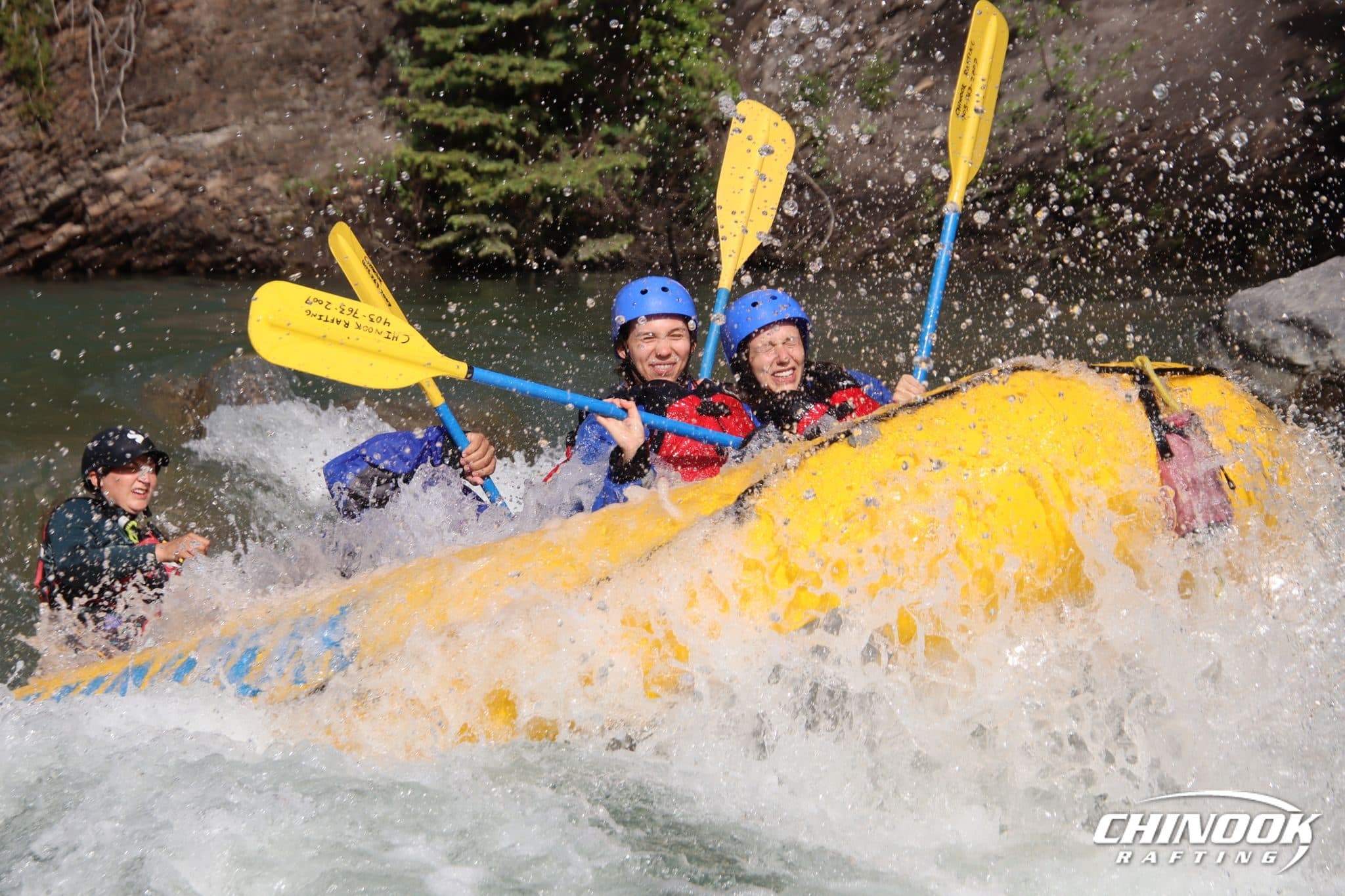 Kananaskis River — 2026-06-27 — imported [gd:195X9IxU7g5UgnZiQQCNuK4lR0OYRTsuS]