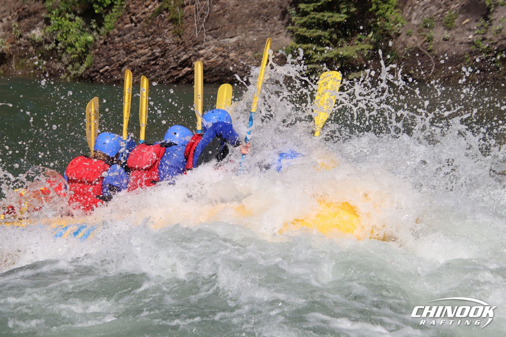 Kananaskis River — 2026-06-27 — imported [gd:1KgmiBaefll62kOuFZB-mLi6R4KqTTcmV]