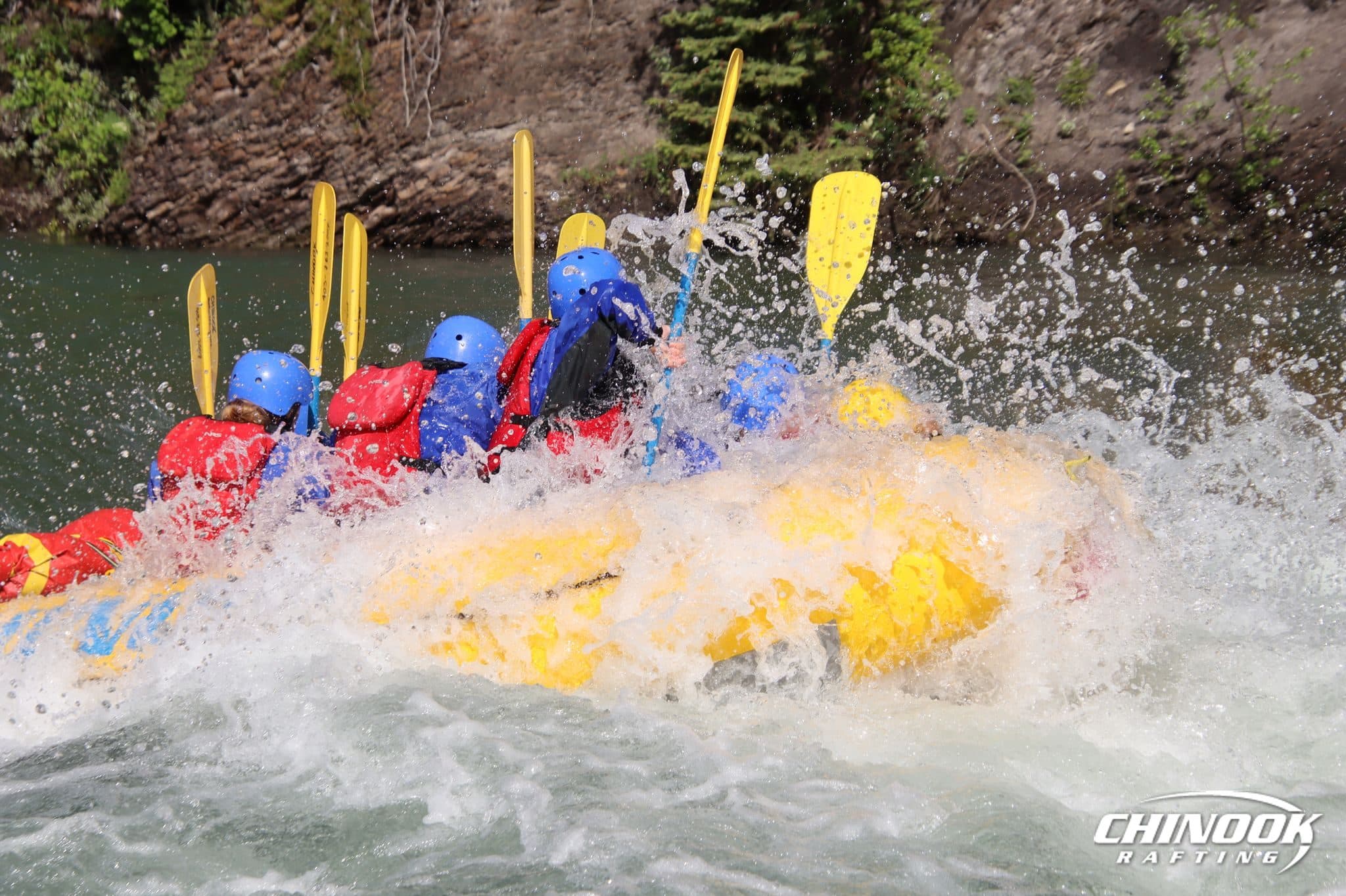Kananaskis River — 2026-06-27 — imported [gd:1LXEOZF_RWUeYZeR6vVN-eMvYmOnCasM6]