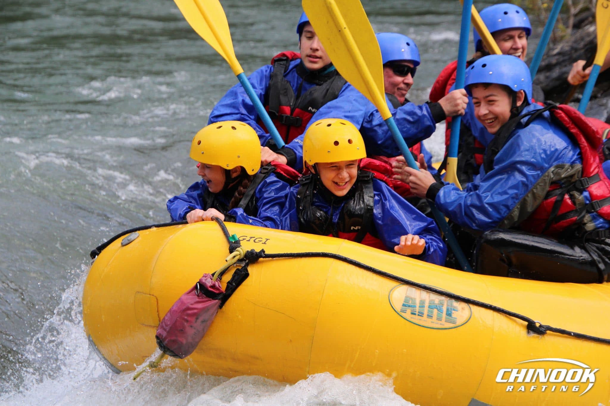 Kananaskis River — 2026-06-27 — imported [gd:1MbXvSiogP2ELsRbPAudvApp_tXlfQsVL]