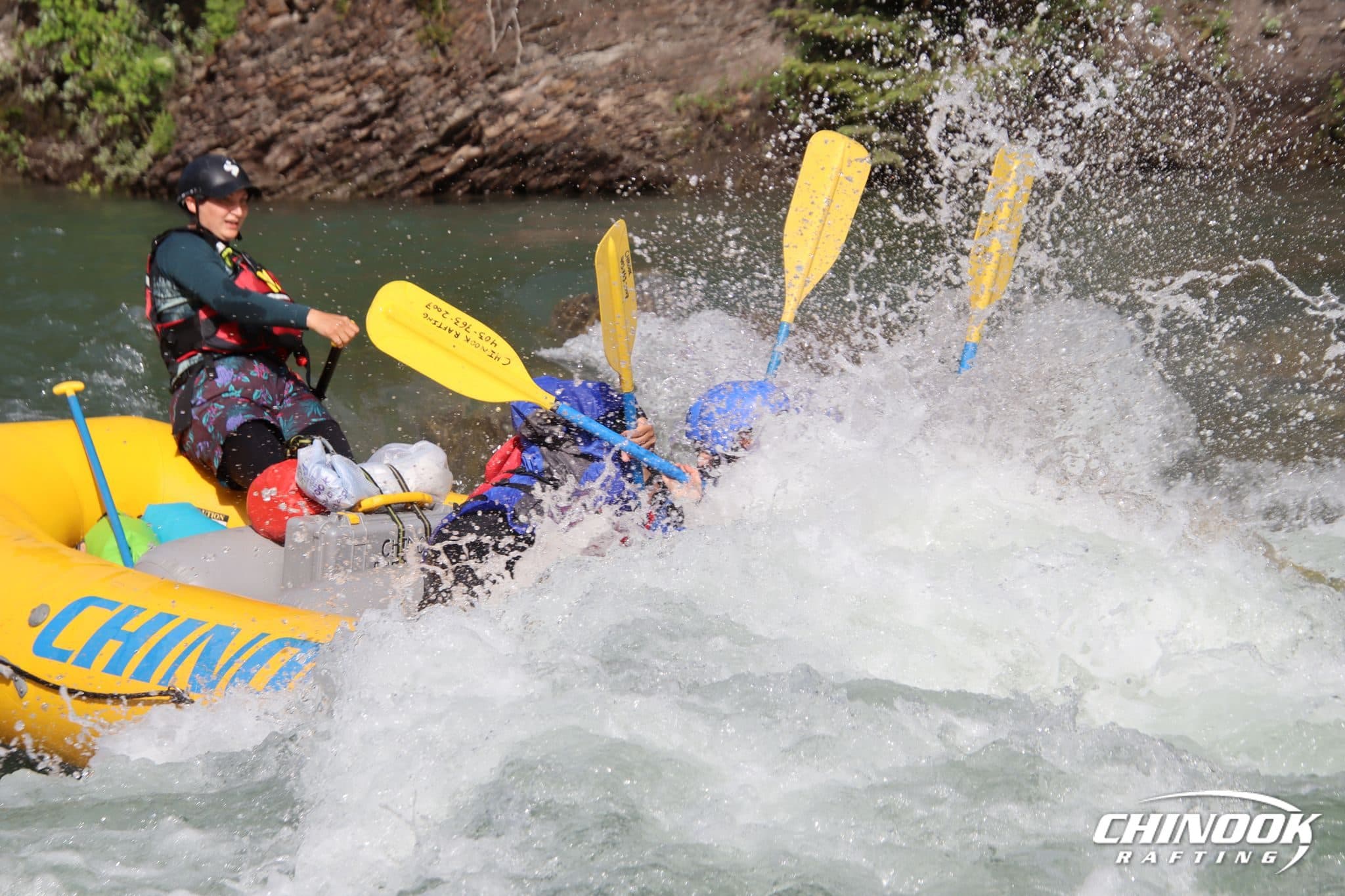 Kananaskis River — 2026-06-27 — imported [gd:1JKJSCjnnVK4RWJyRS3eJp5aM0qQYatzF]