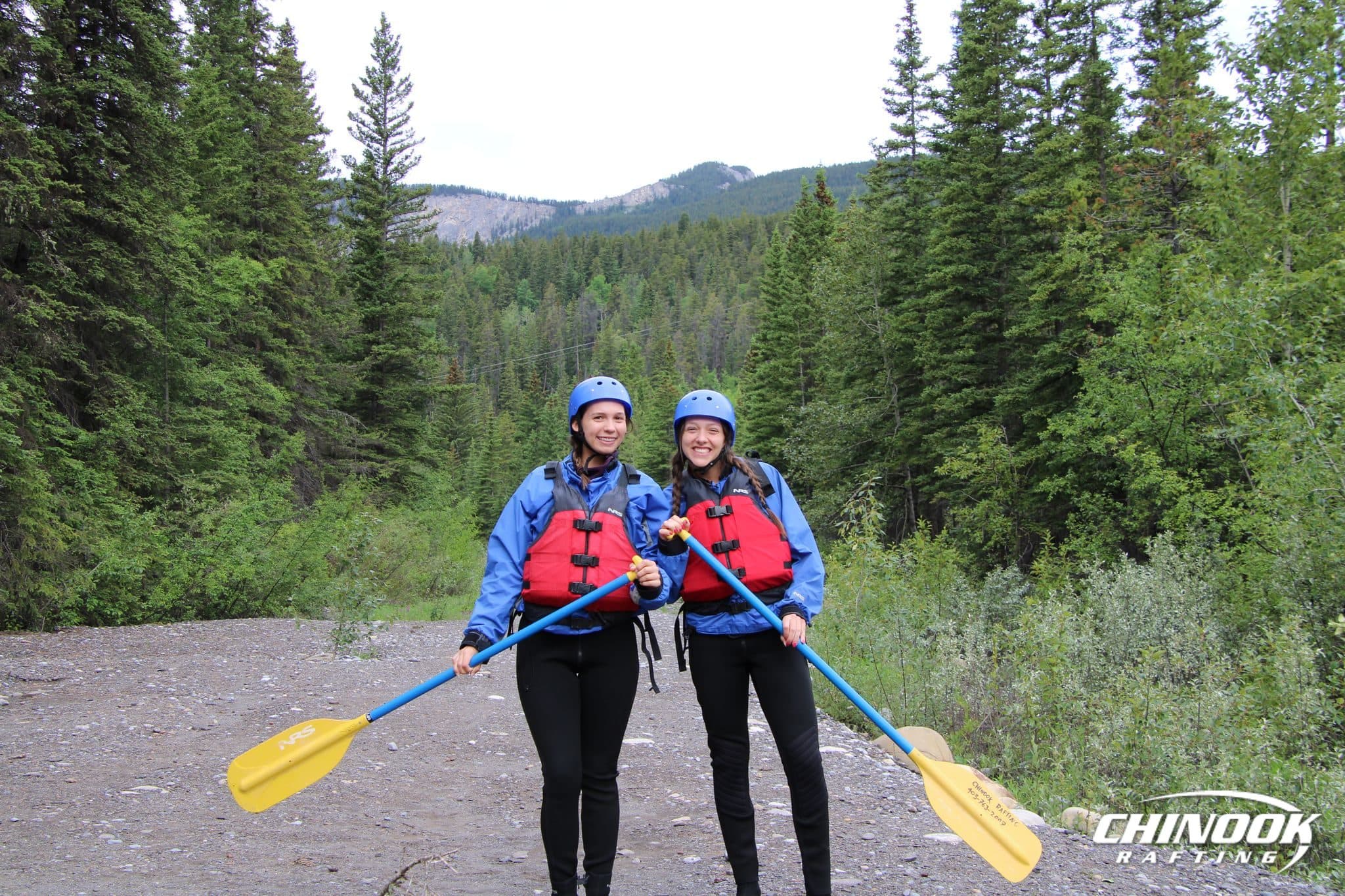 Kananaskis River — 2026-06-27 — imported [gd:11AK-mdjJSPMcboc18oy2BgmBmpGU22to]